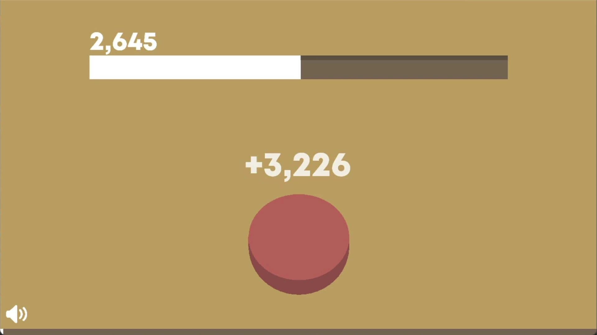 5050 screenshot 1