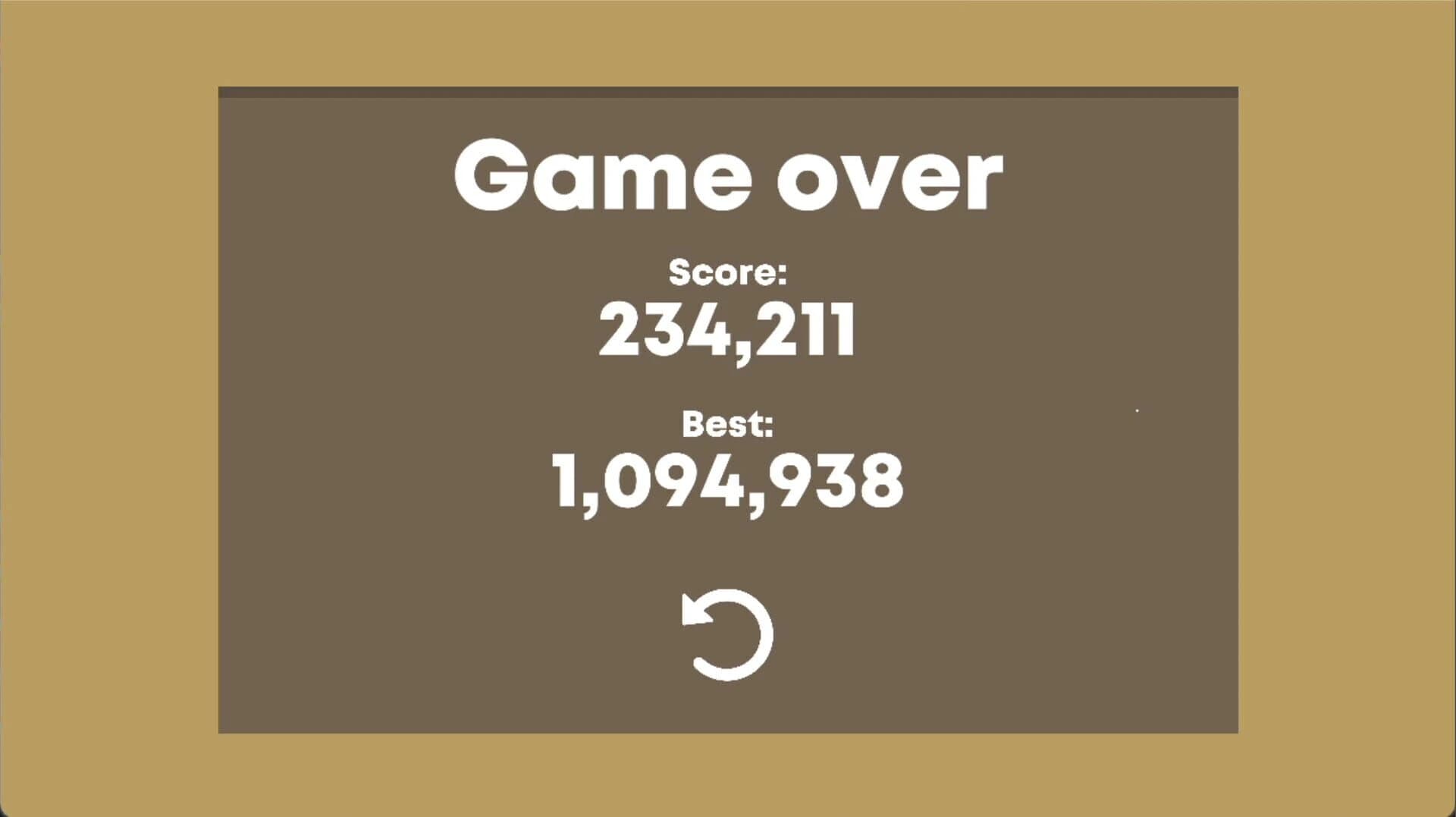5050 screenshot 5