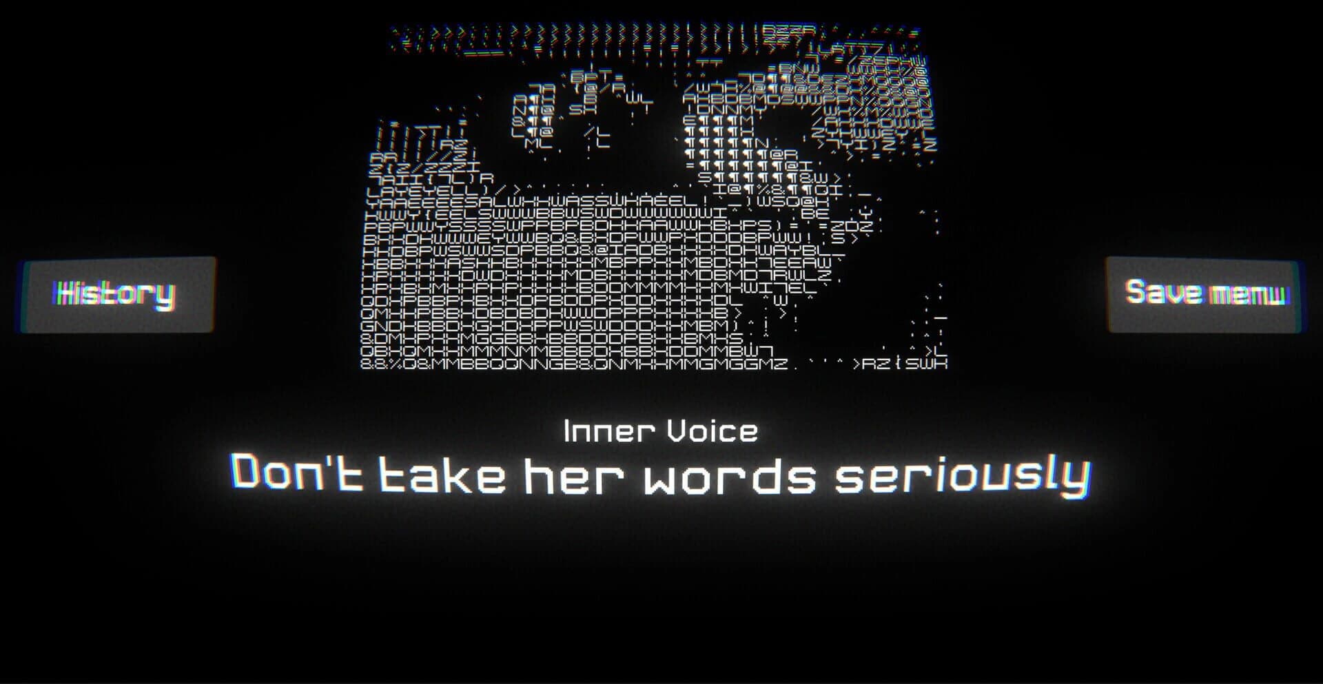 52 / 0 = Infinity screenshot 5