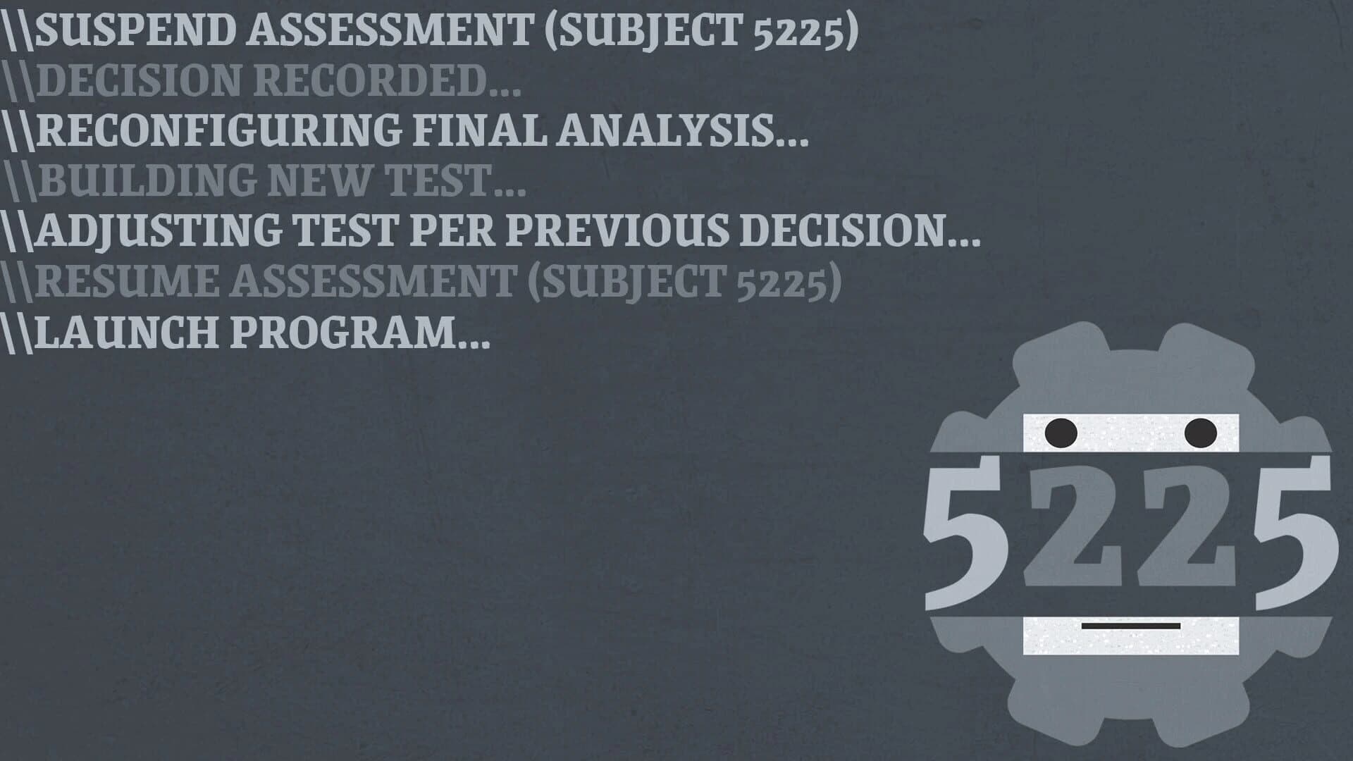 5225 screenshot 2