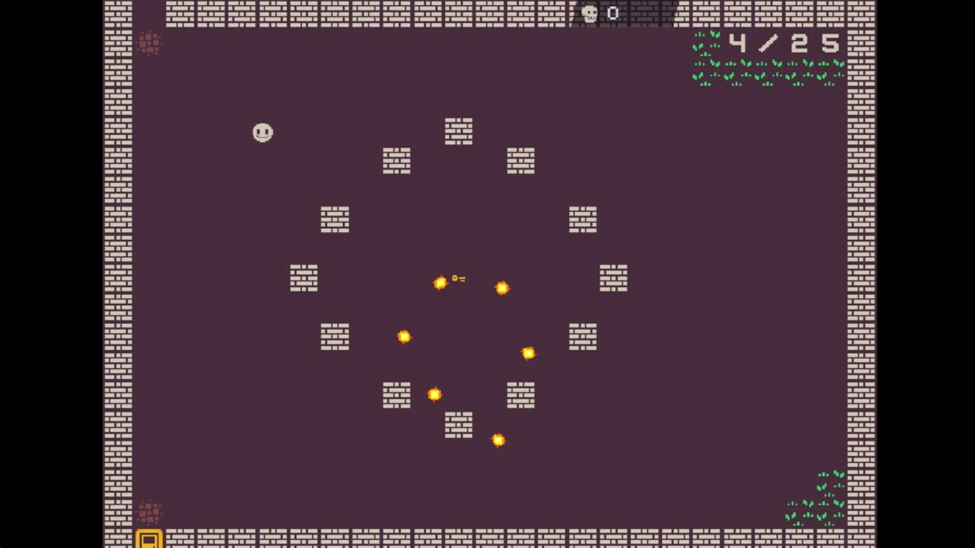 5525 screenshot 3