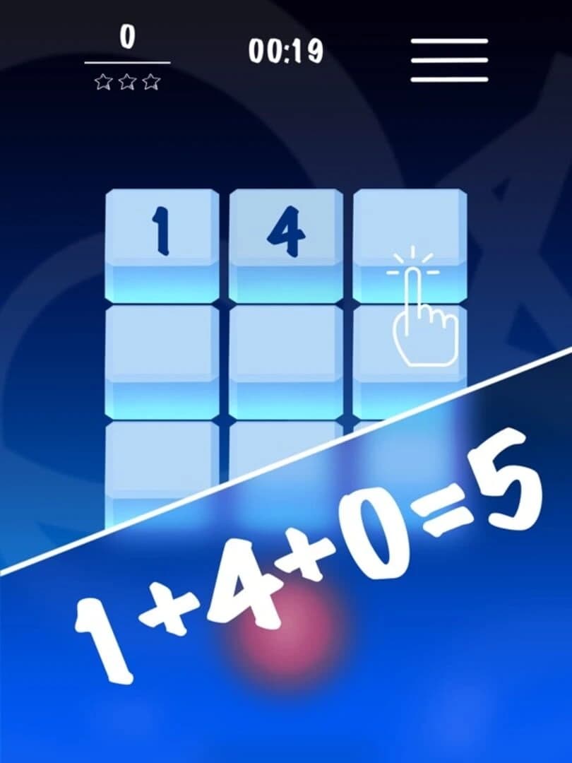 555! screenshot 5