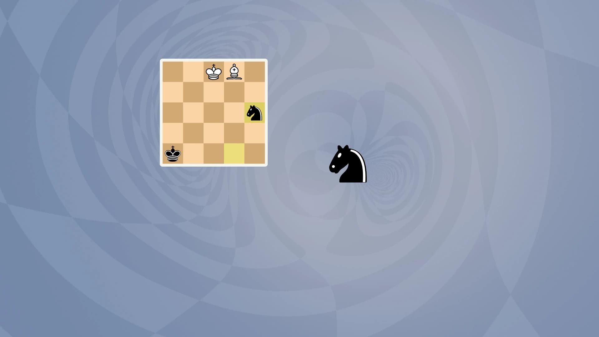 5D Chess With Multiverse Time Travel screenshot 5