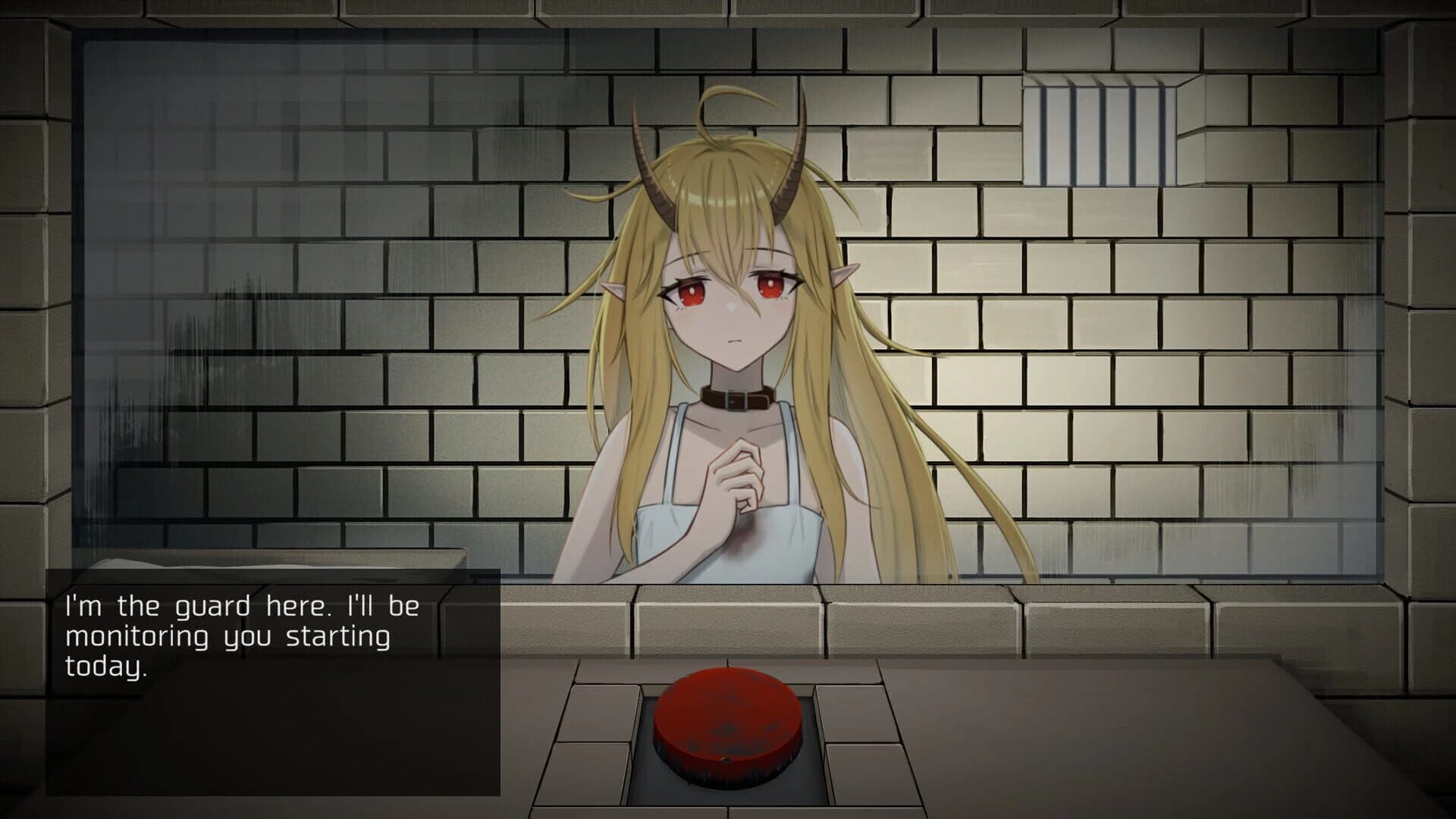 5omeday screenshot 2