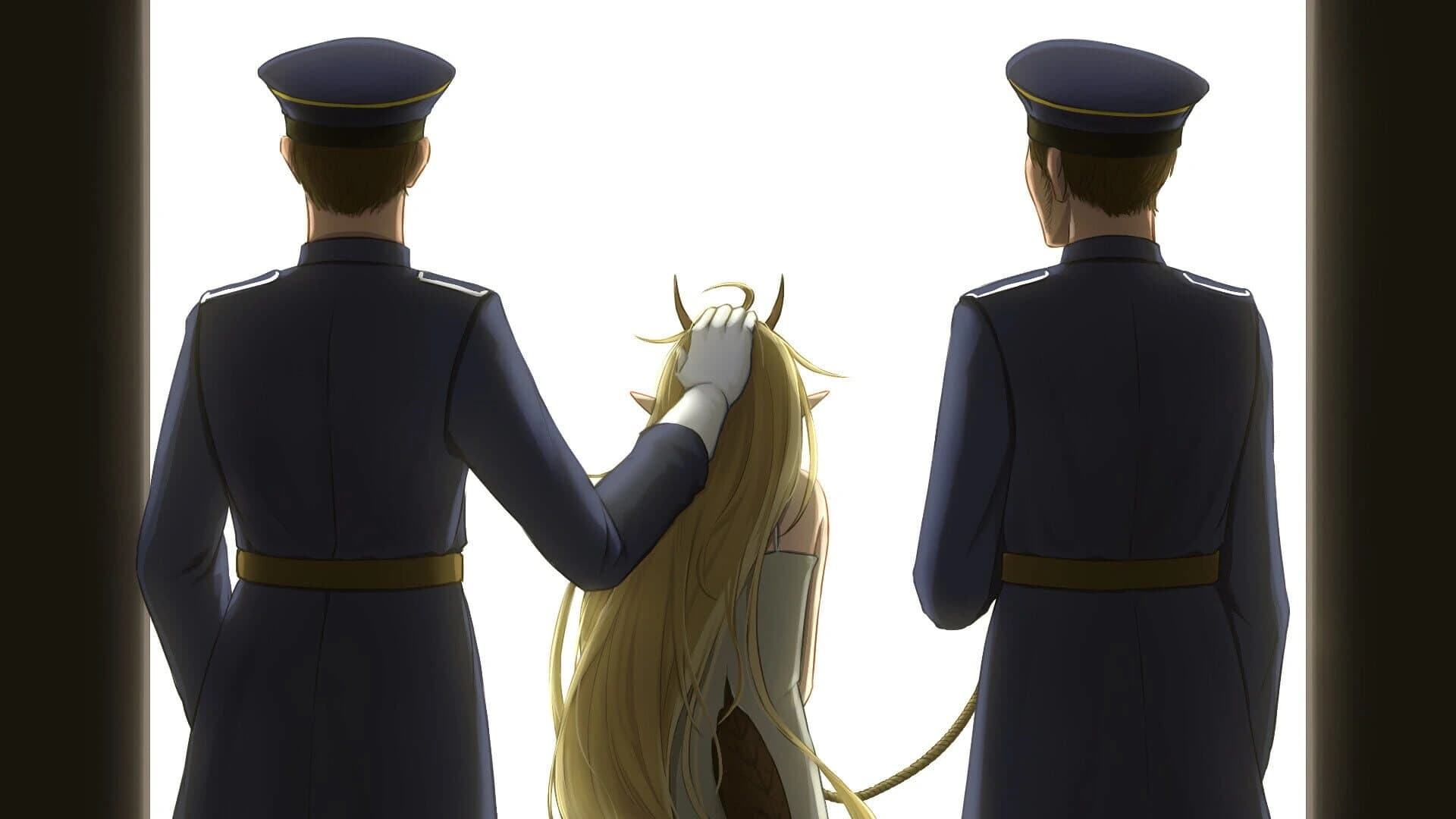 5omeday screenshot 4