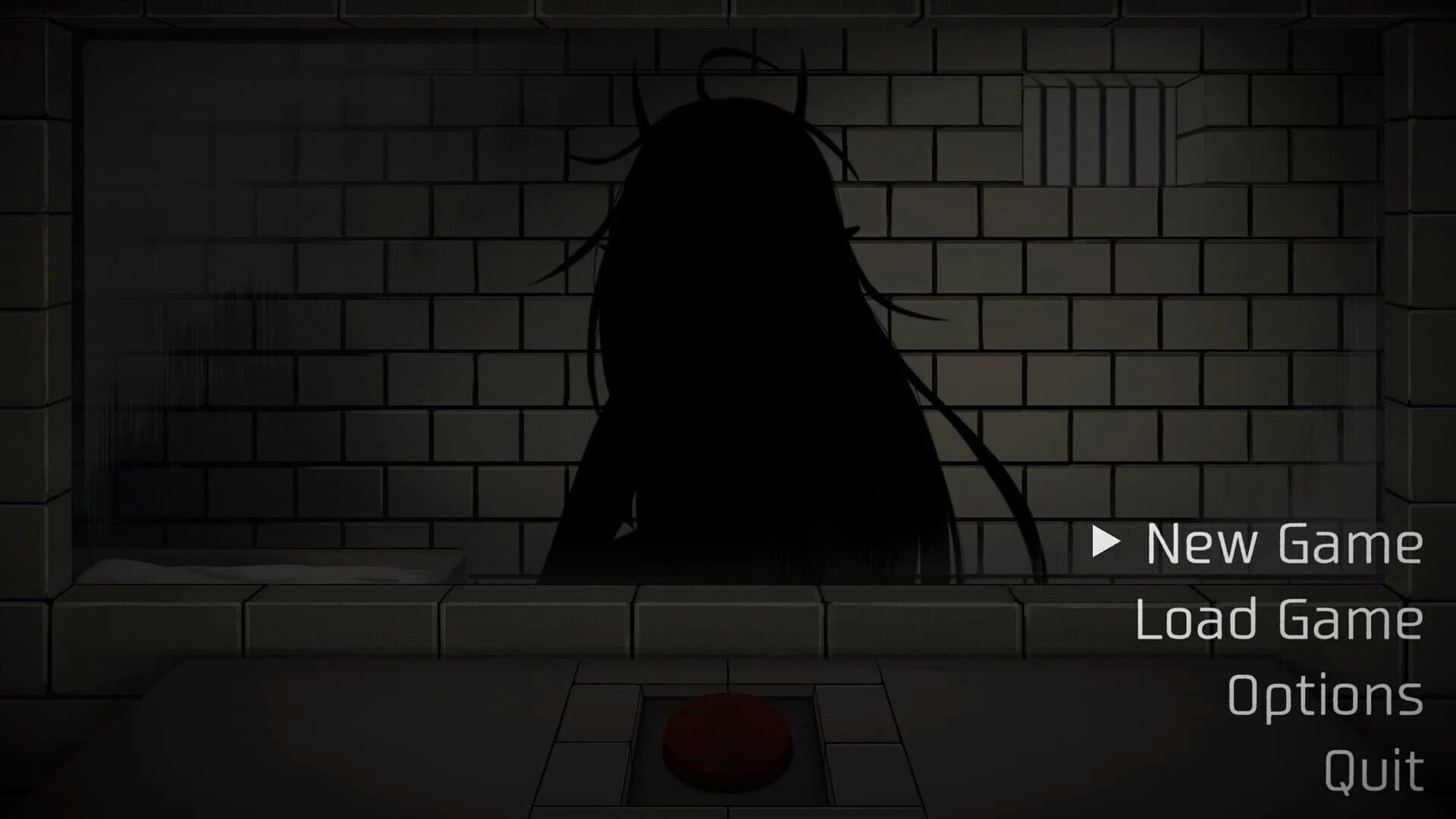 5omeday screenshot 1