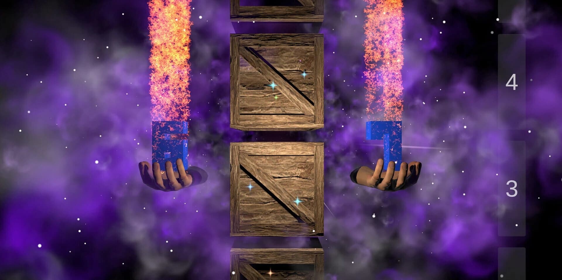 6-7 screenshot 2