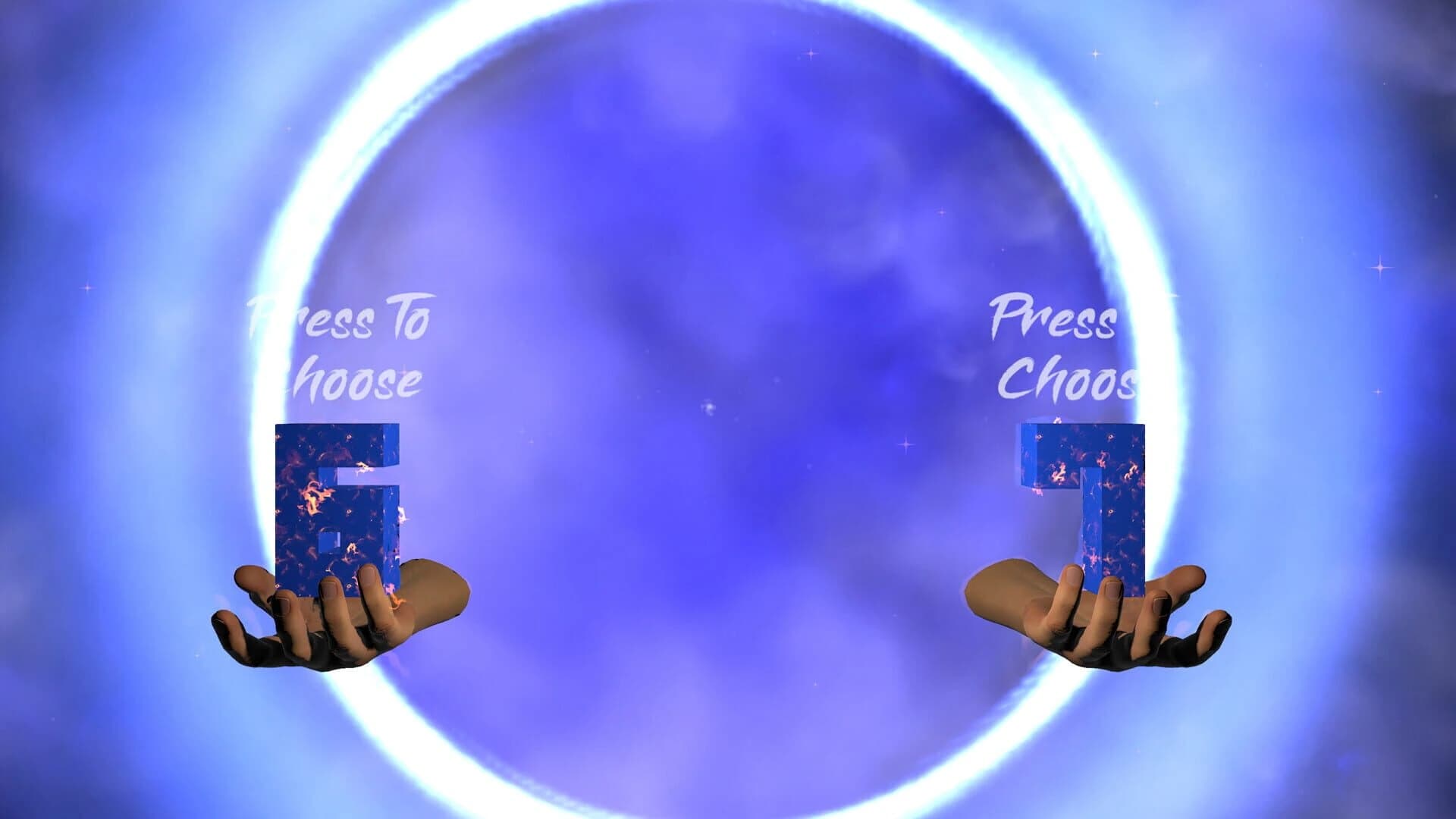 6-7 screenshot 1