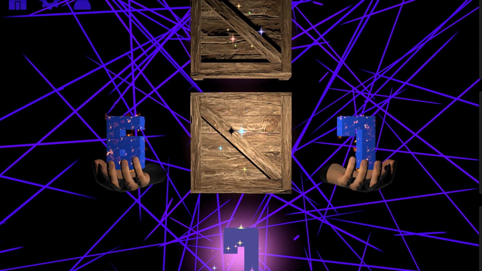 6-7 screenshot 3