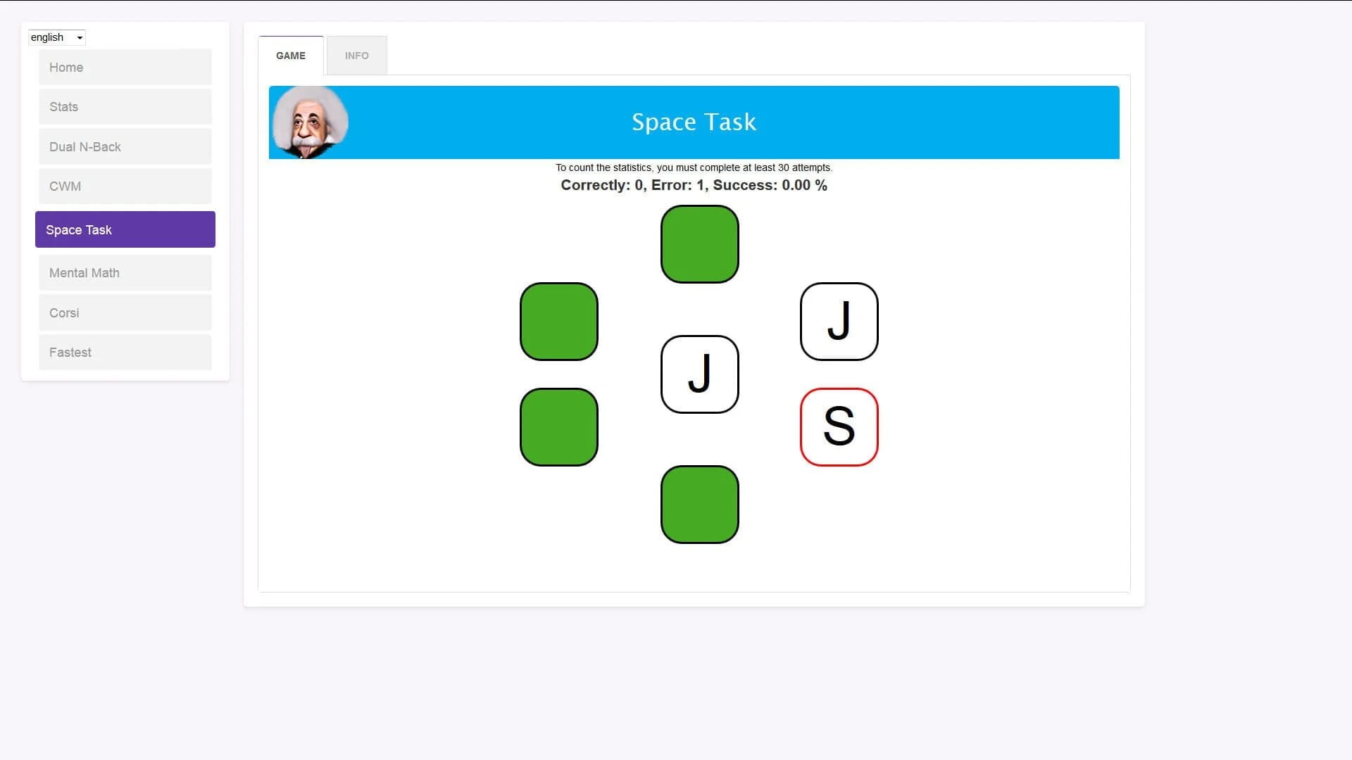 6-in-1 IQ Scale Bundle screenshot 4
