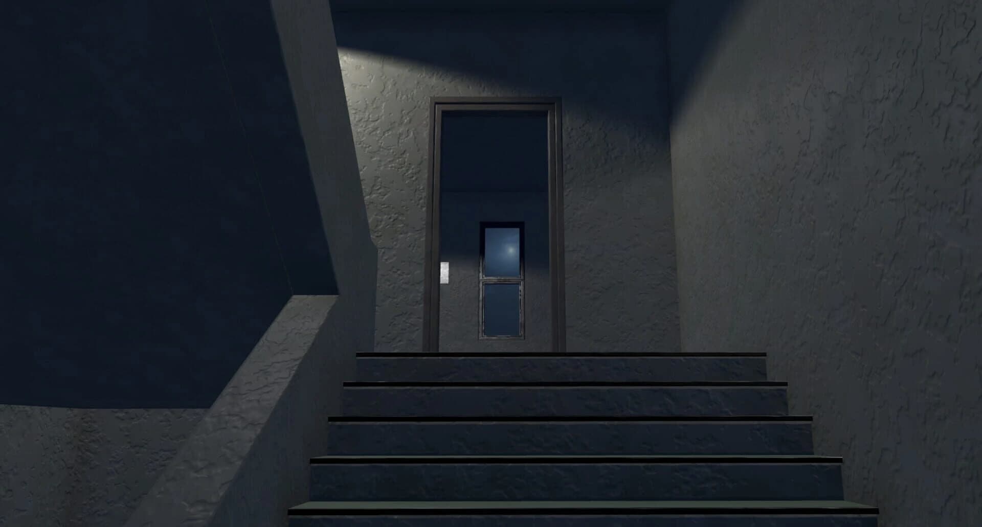 6-nen 1-gumi screenshot 4