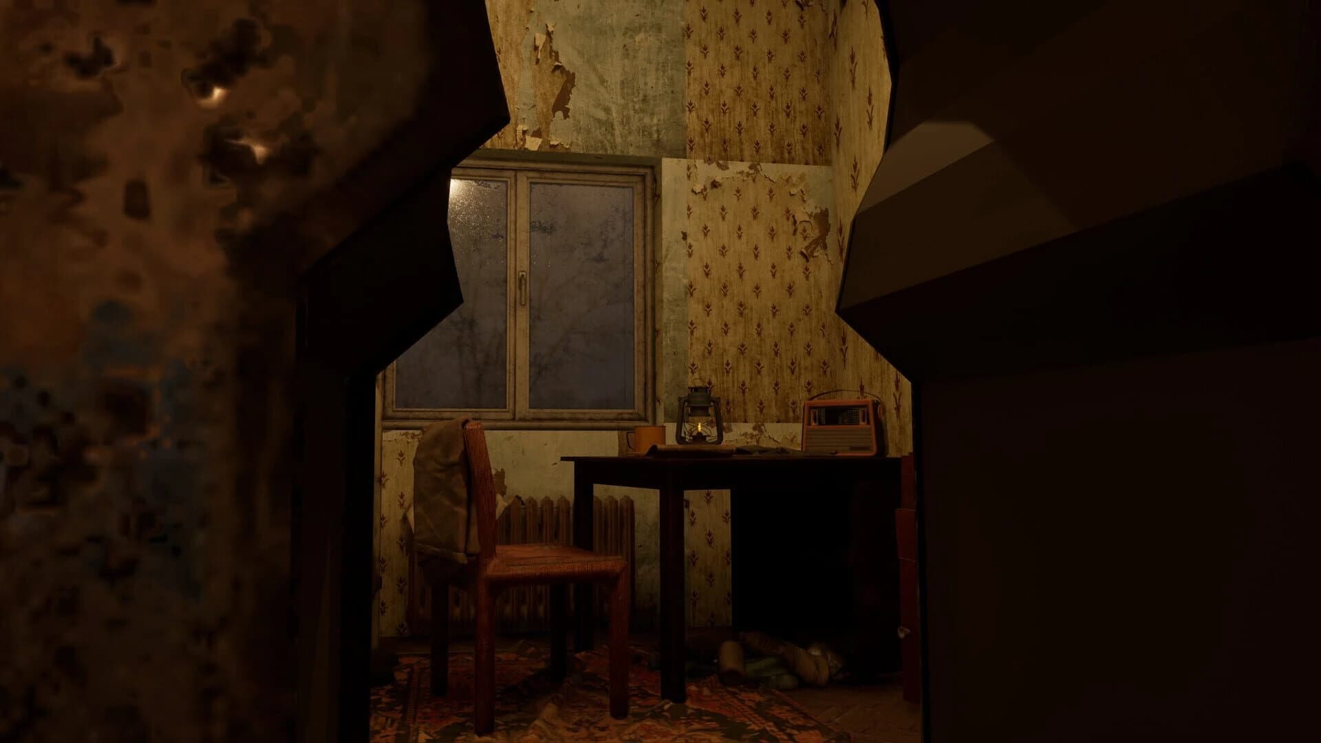 6 Rooms screenshot 5