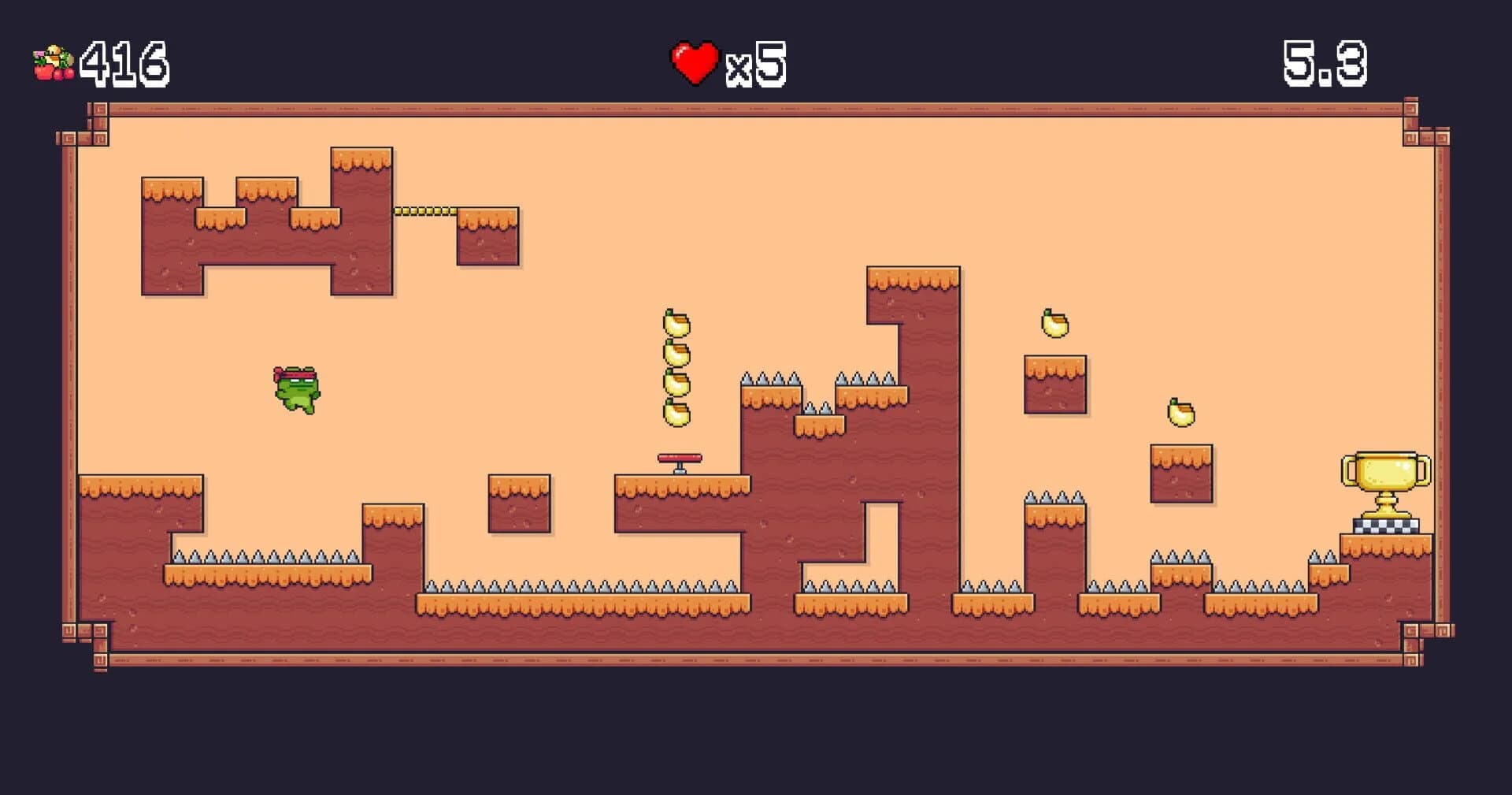 6.0 screenshot 5