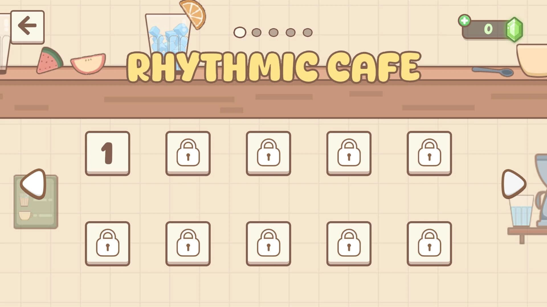 60 BPM screenshot 5