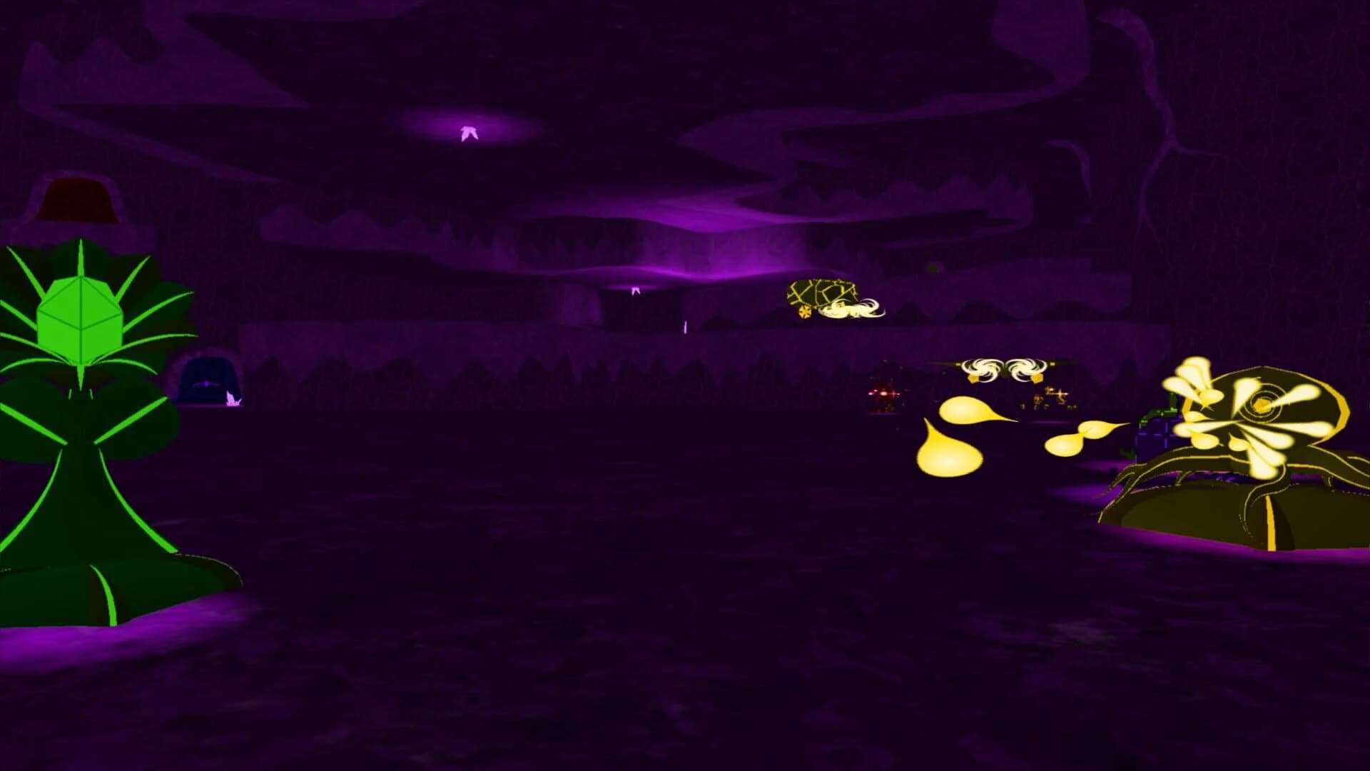 60 Second Strike screenshot 2