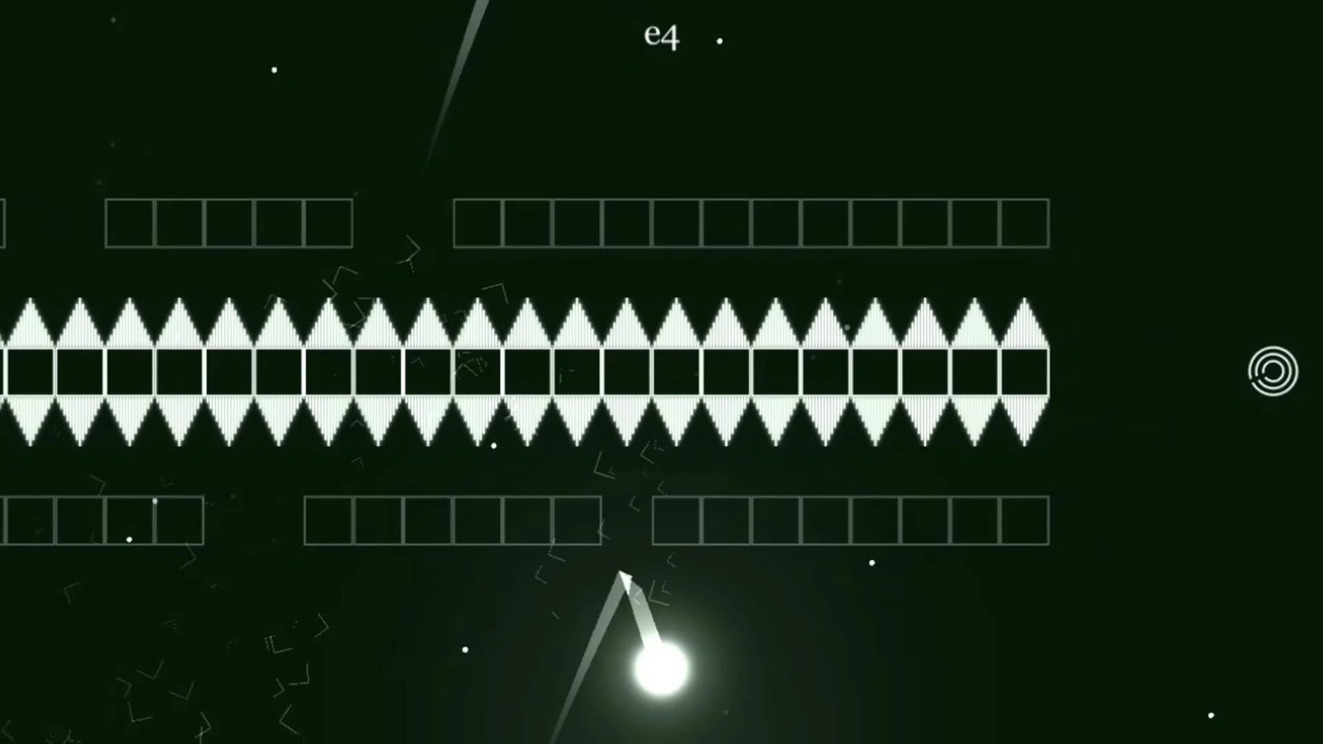 6180 The Moon screenshot 4