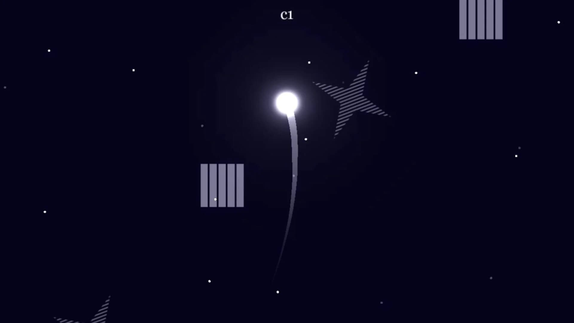 6180 The Moon screenshot 3