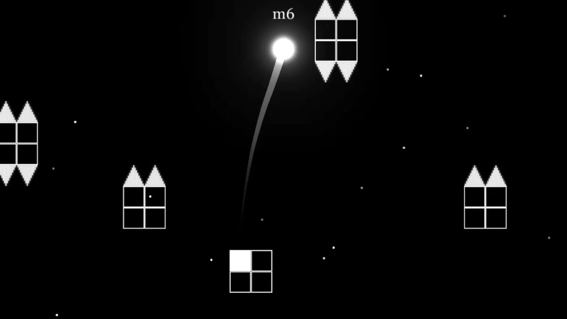 6180 The Moon screenshot 5