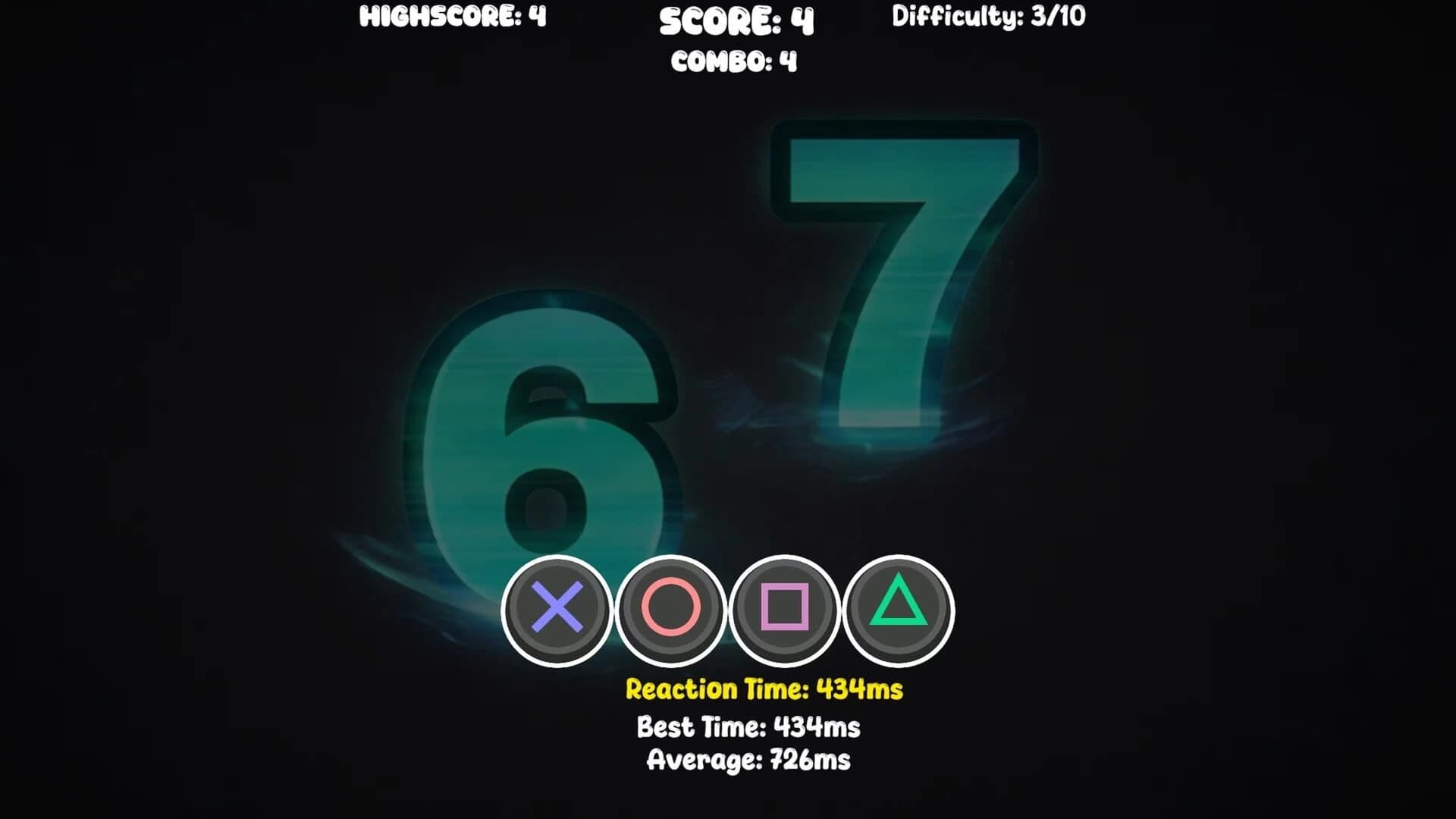 67 screenshot 1