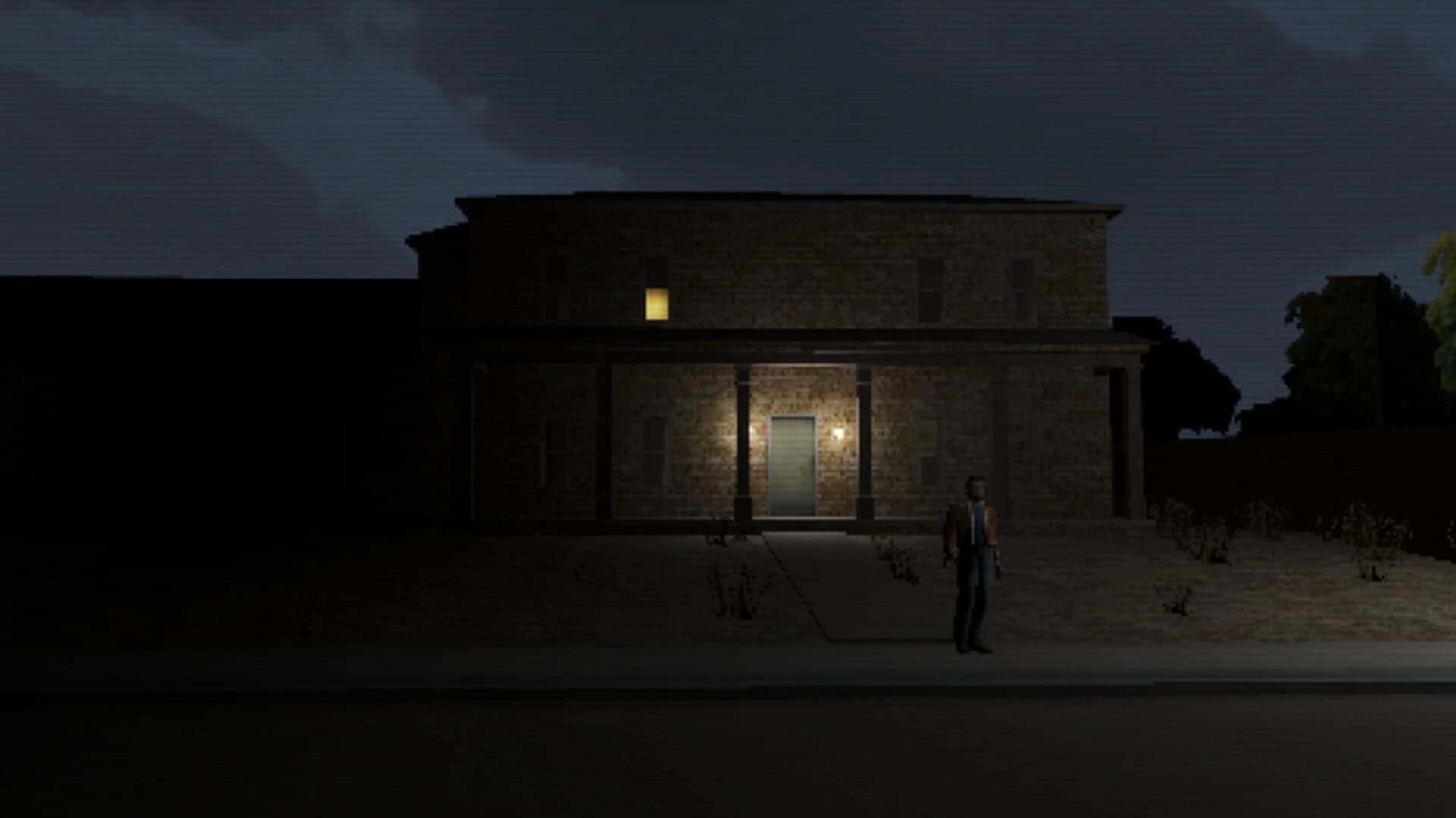 67 Minutes in Heaven screenshot 3