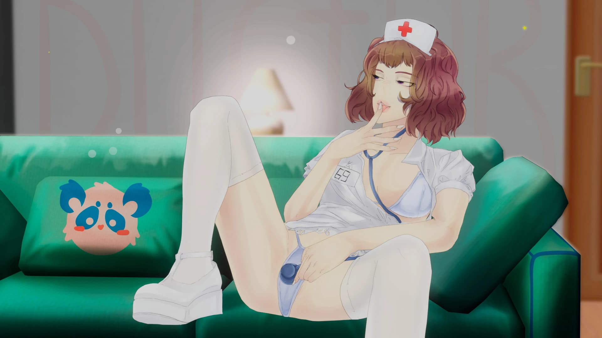 69 Lisa Love screenshot 8