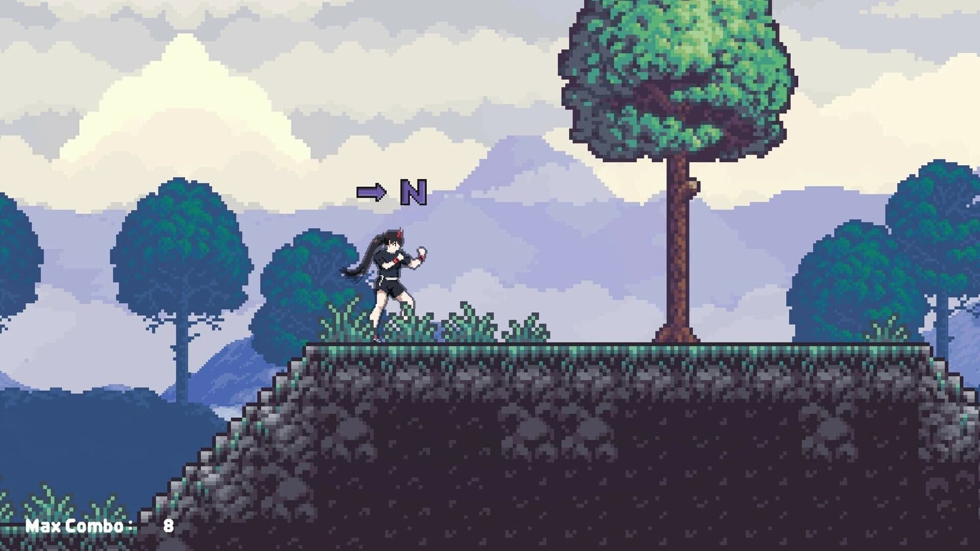 6N23 screenshot 2