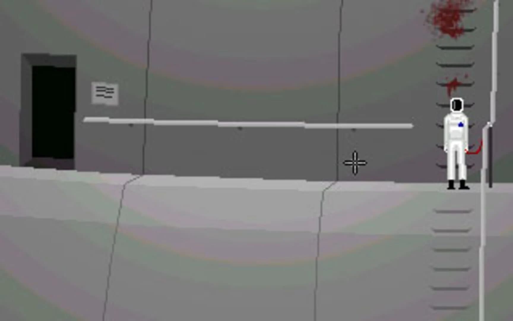 7 Days a Skeptic screenshot 1