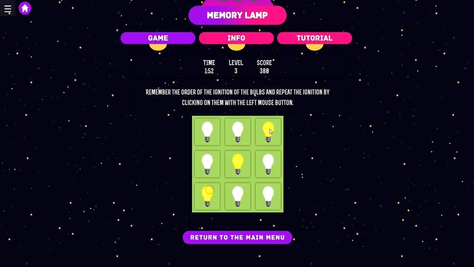 7-in-1 Brain Sharpness Bundle screenshot 3
