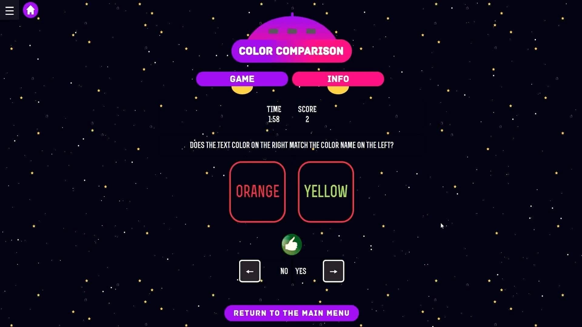 7-in-1 Brain Sharpness Bundle screenshot 4