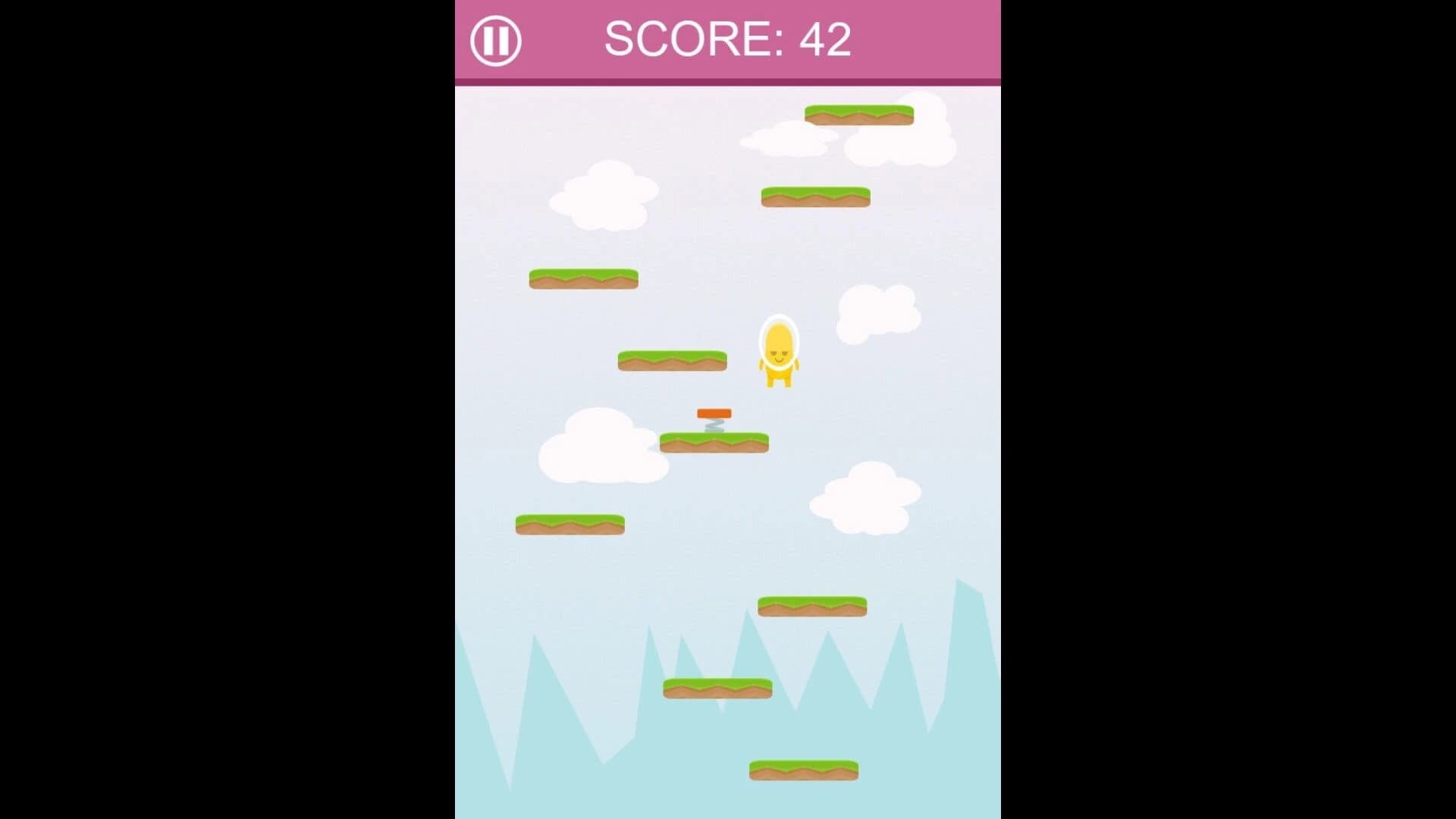 7-minute HOP screenshot 5