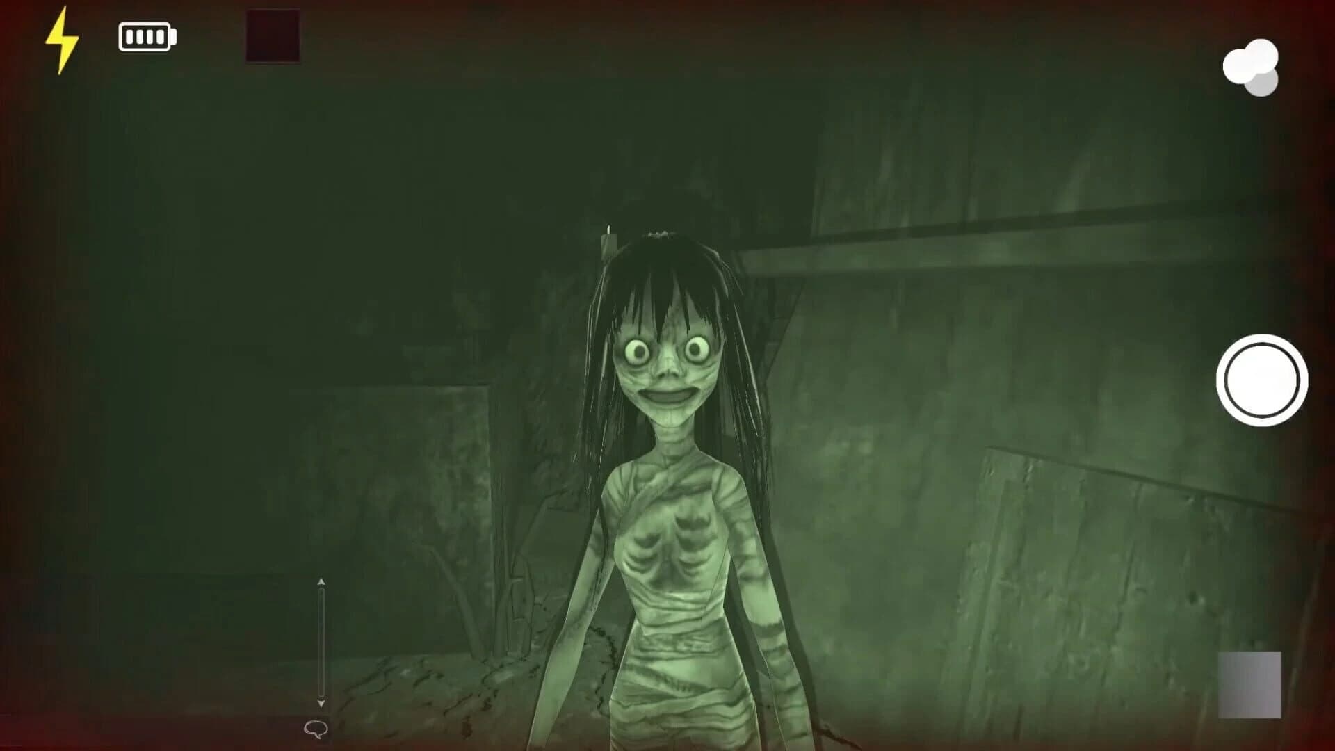 7 Sins: Lost in Labyrinth screenshot 2
