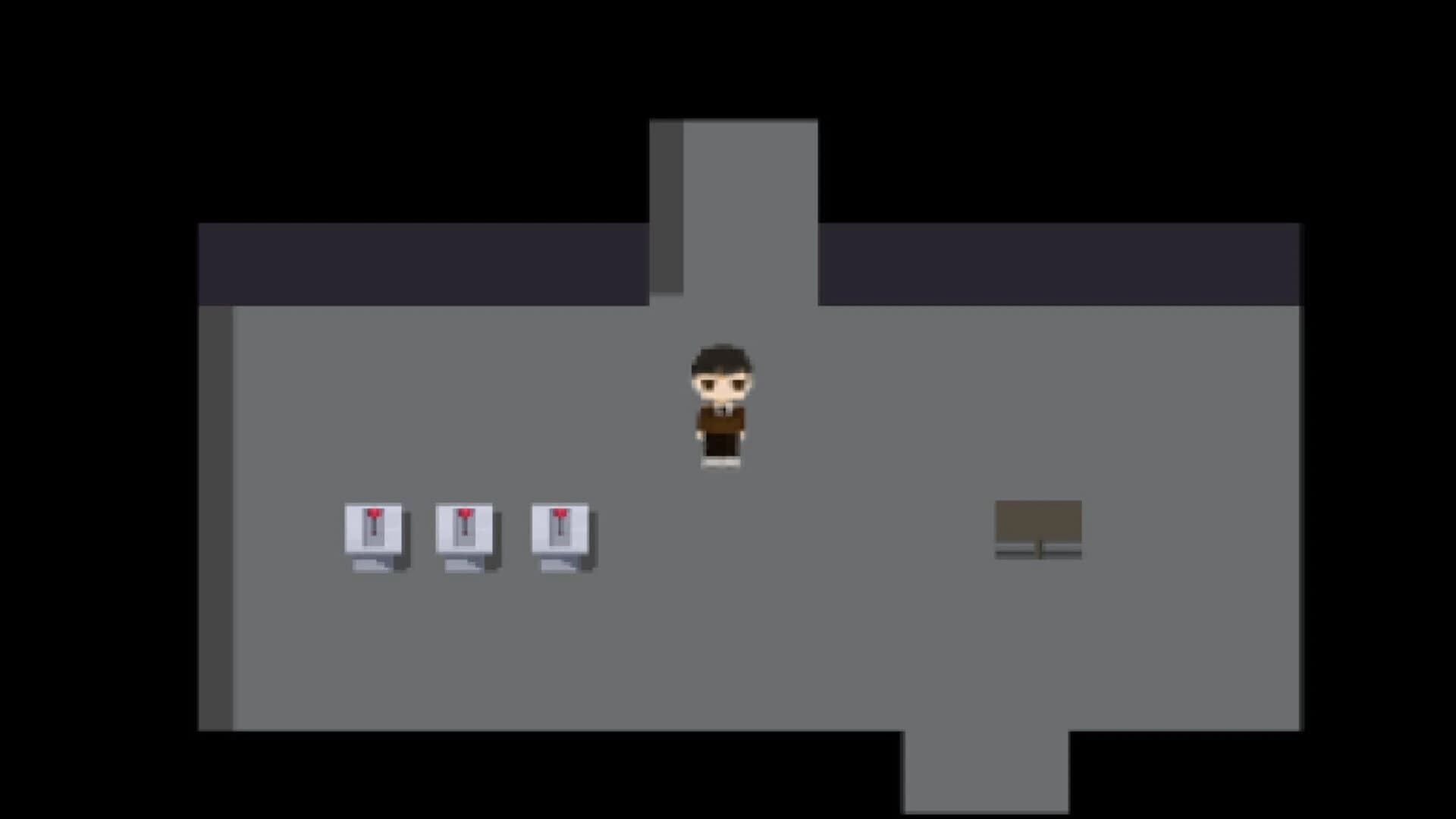 78 screenshot 2