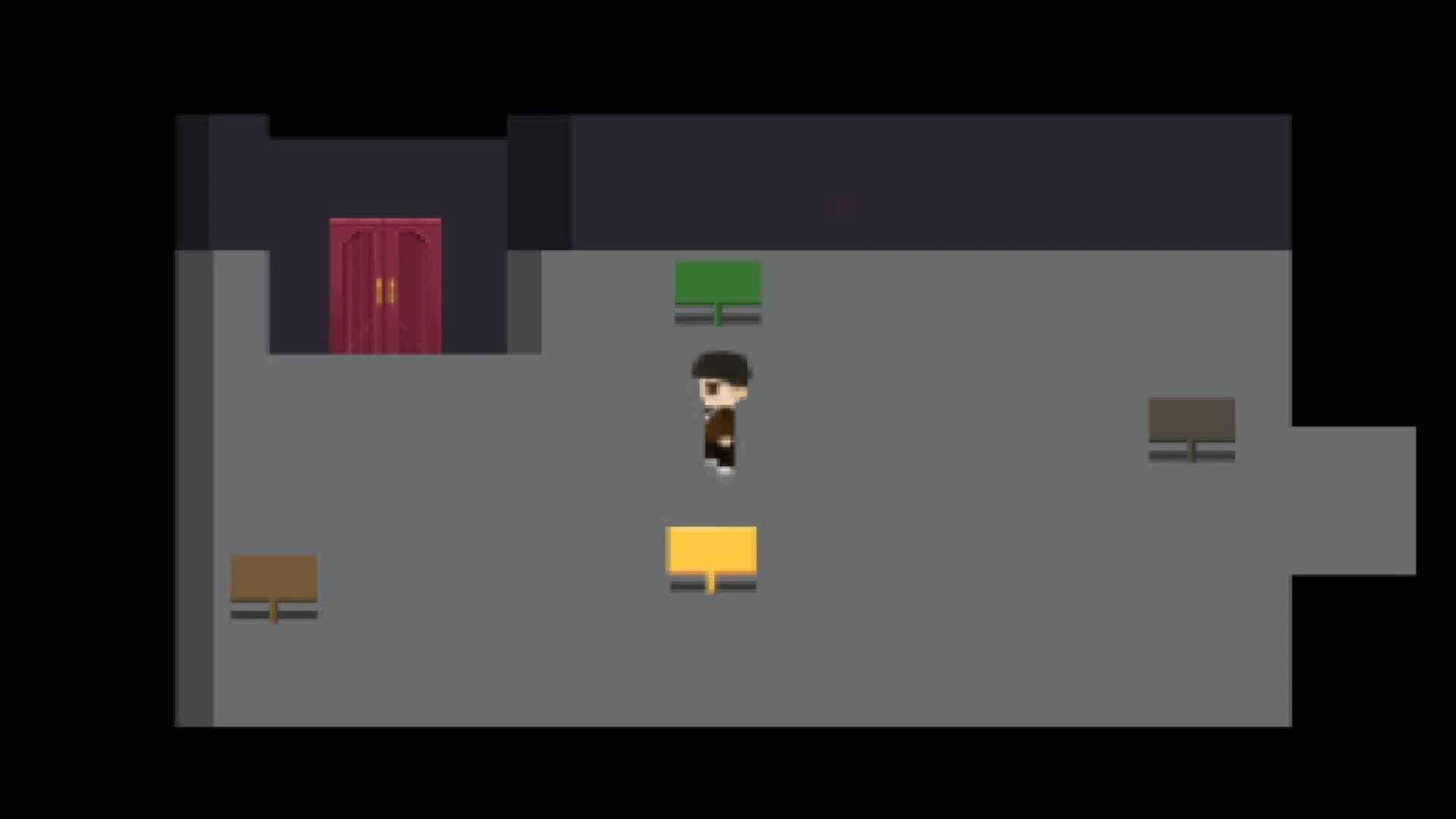78 screenshot 1
