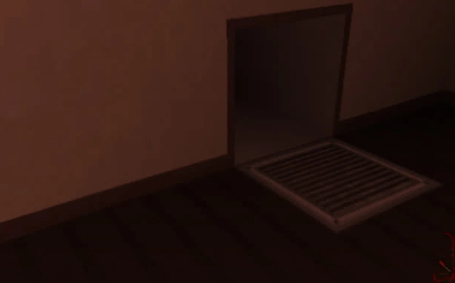 7Days screenshot 1