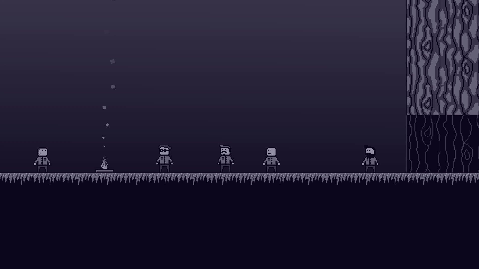 7n7 screenshot 4