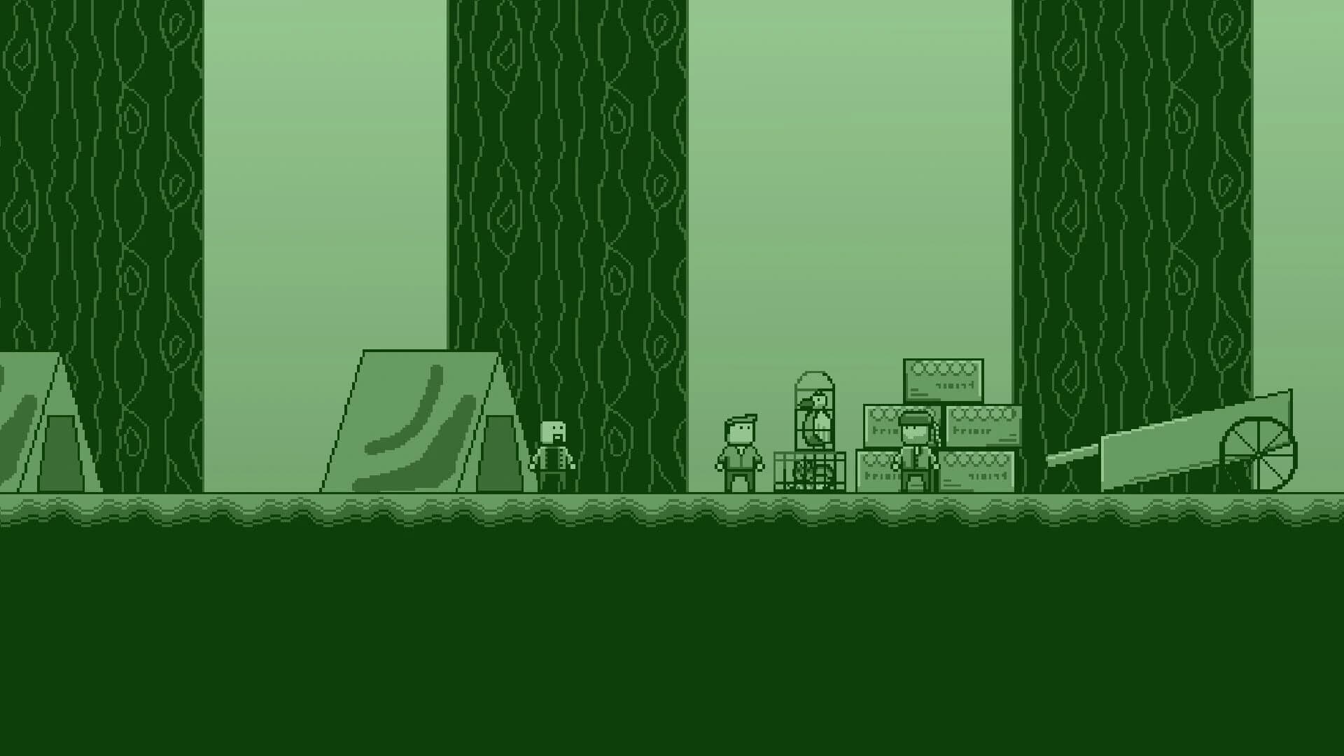 7n7 screenshot 2