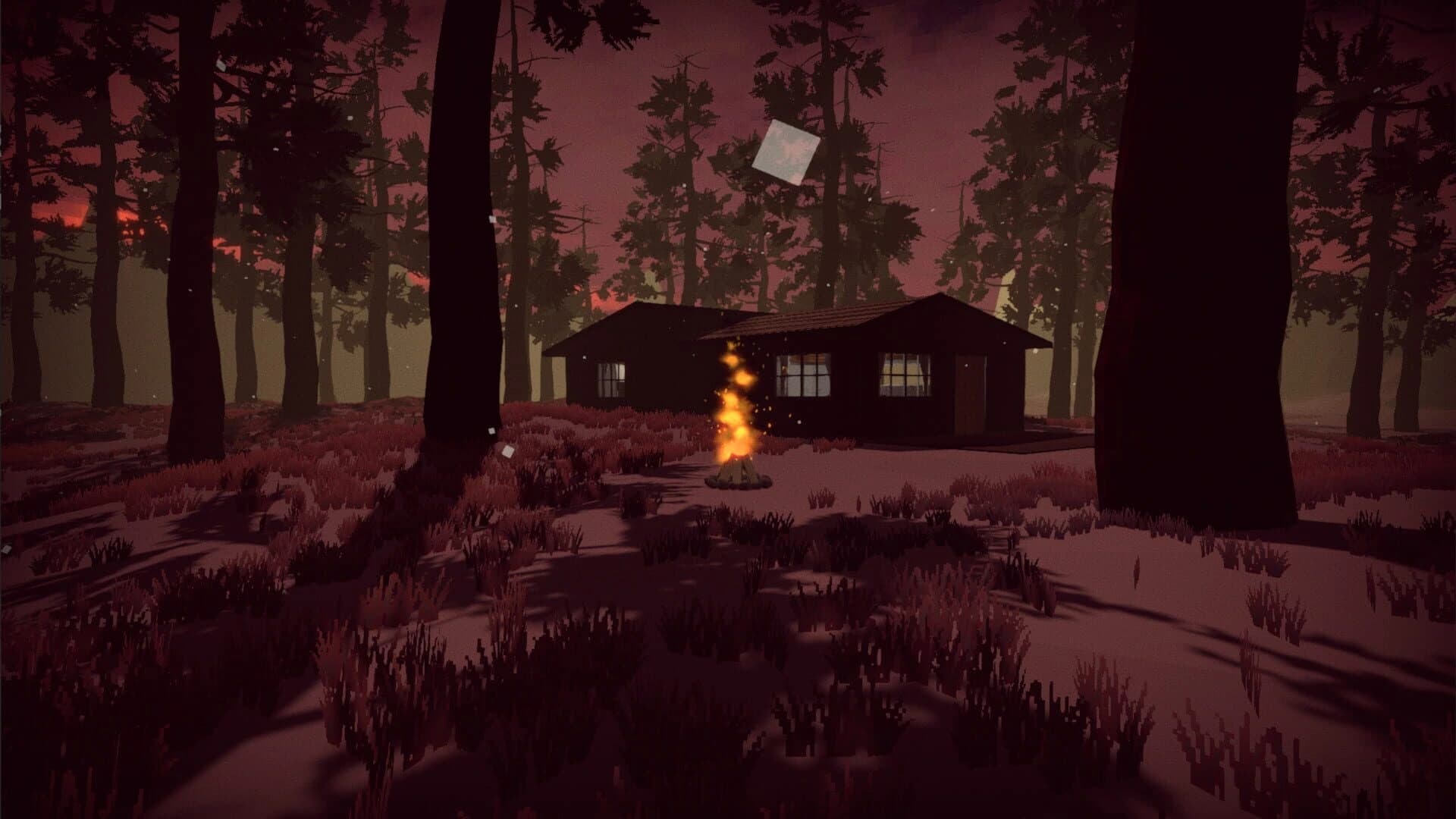 7th Chance screenshot 4