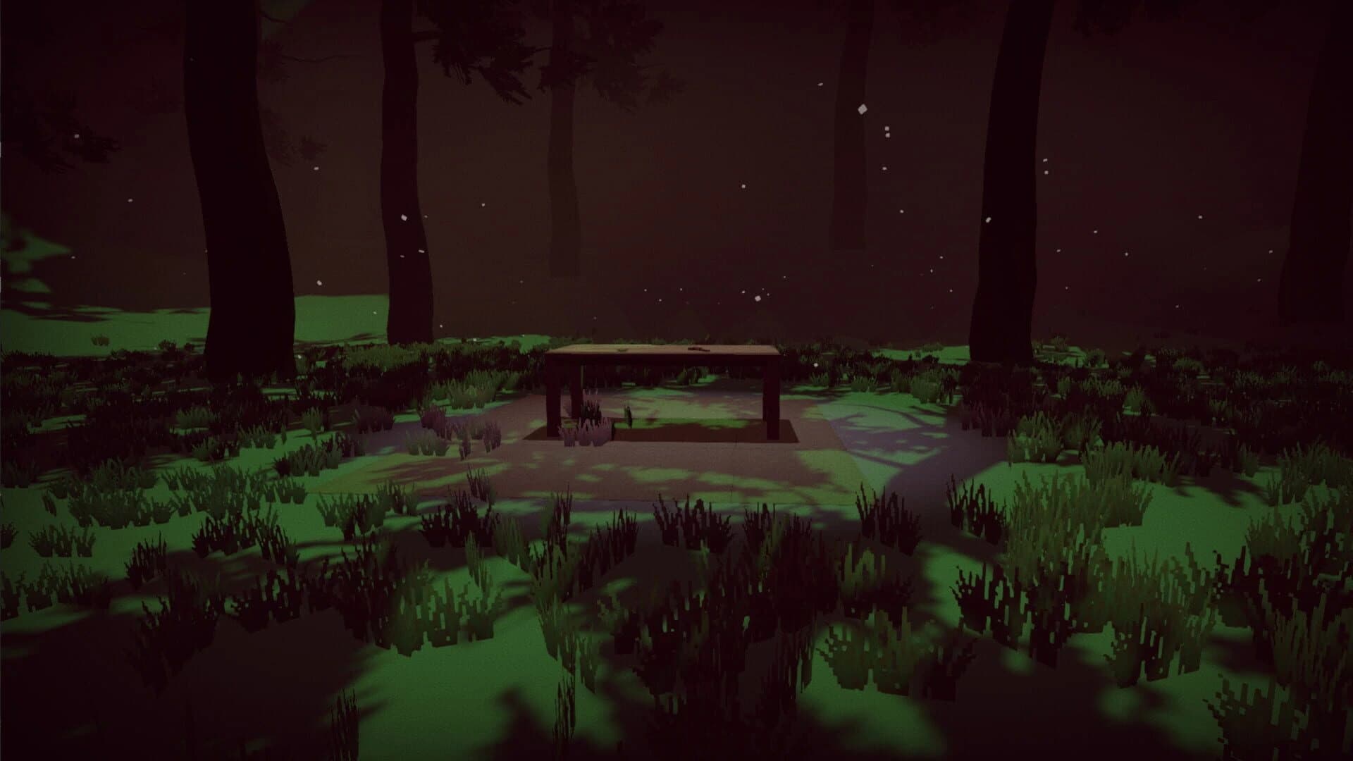 7th Chance screenshot 3
