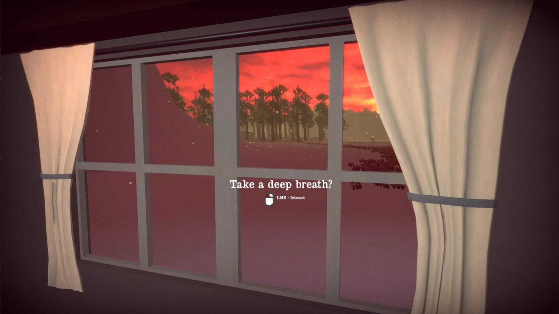 7th Chance screenshot 5