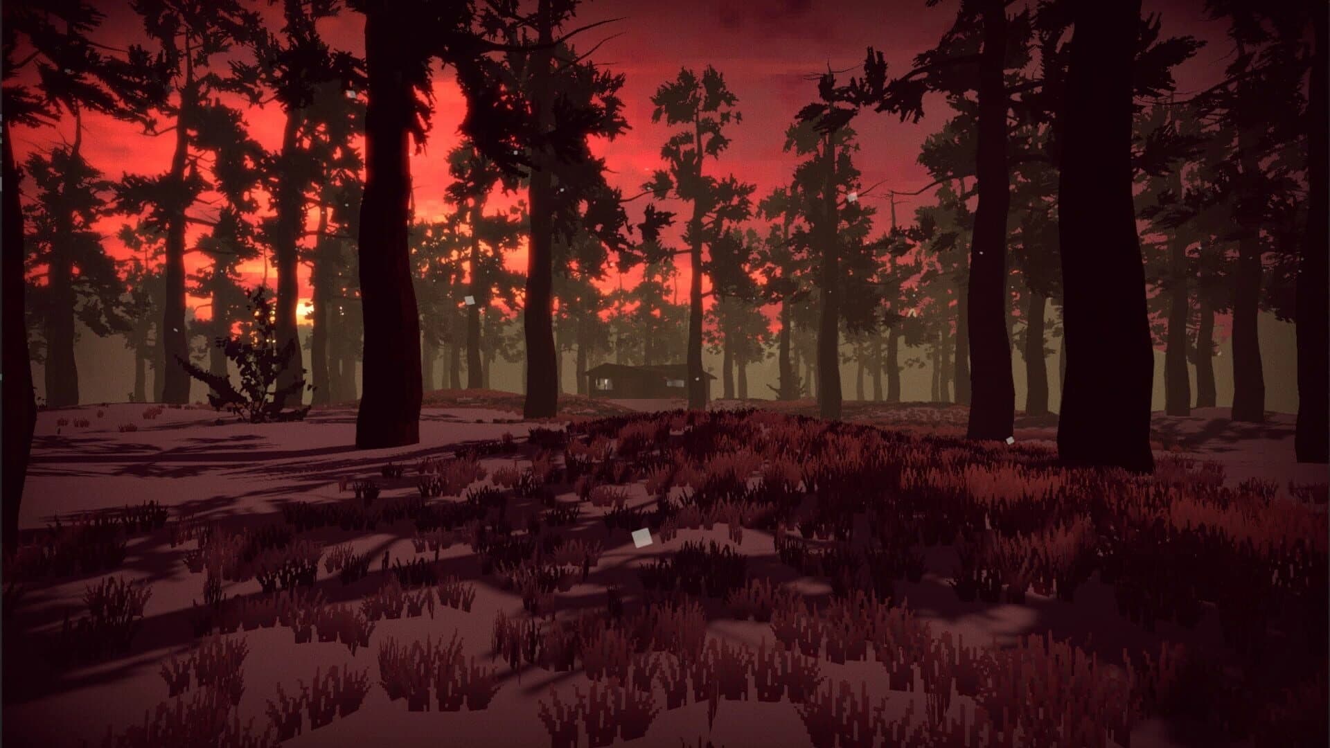 7th Chance screenshot 2