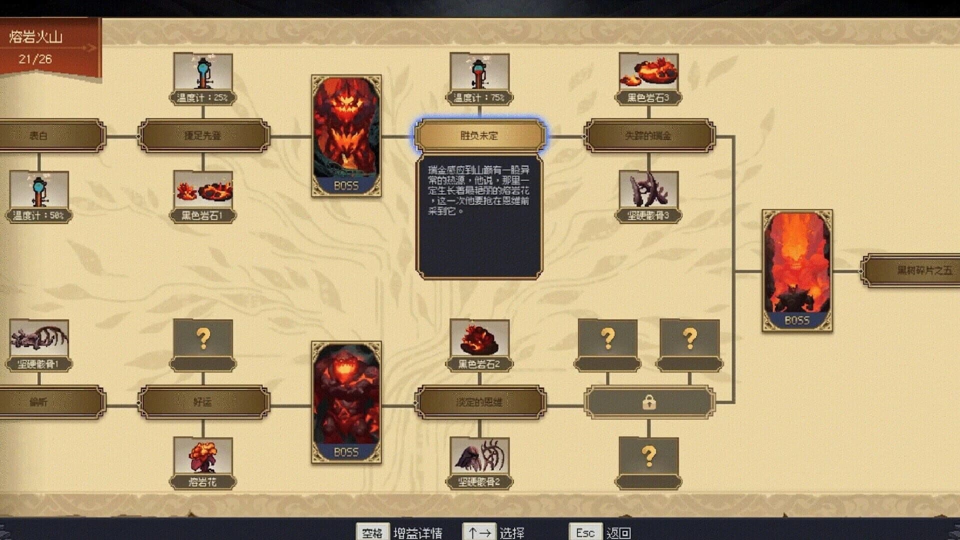 7th Domain screenshot 1
