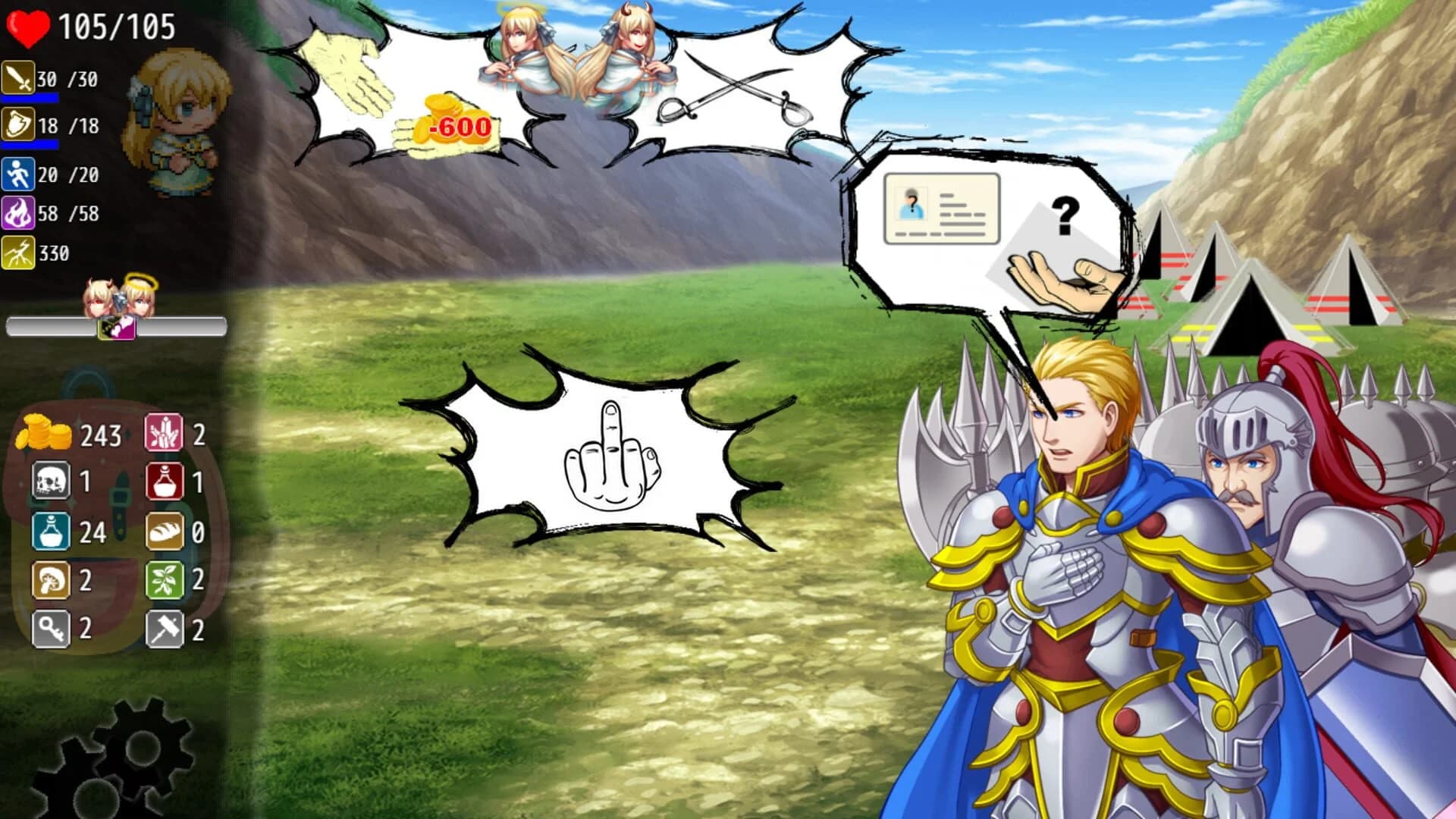 8 screenshot 3