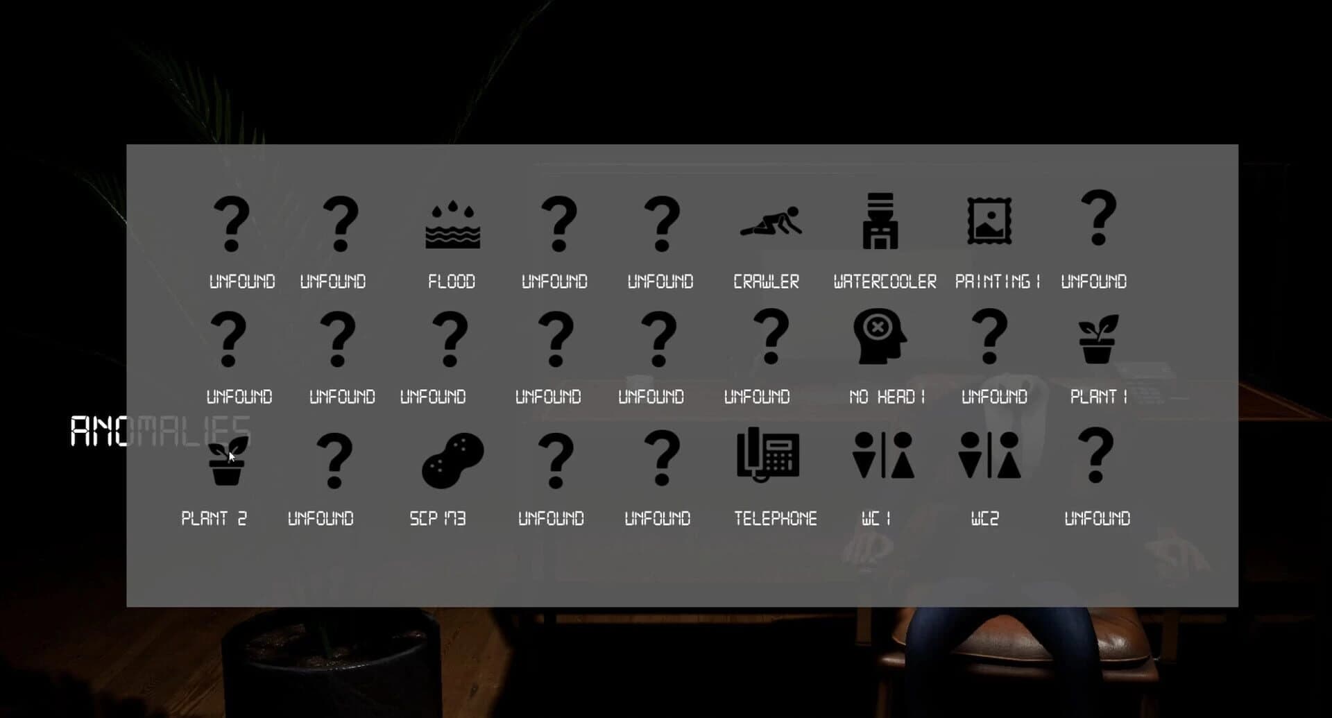 8-Hour Workday screenshot 5