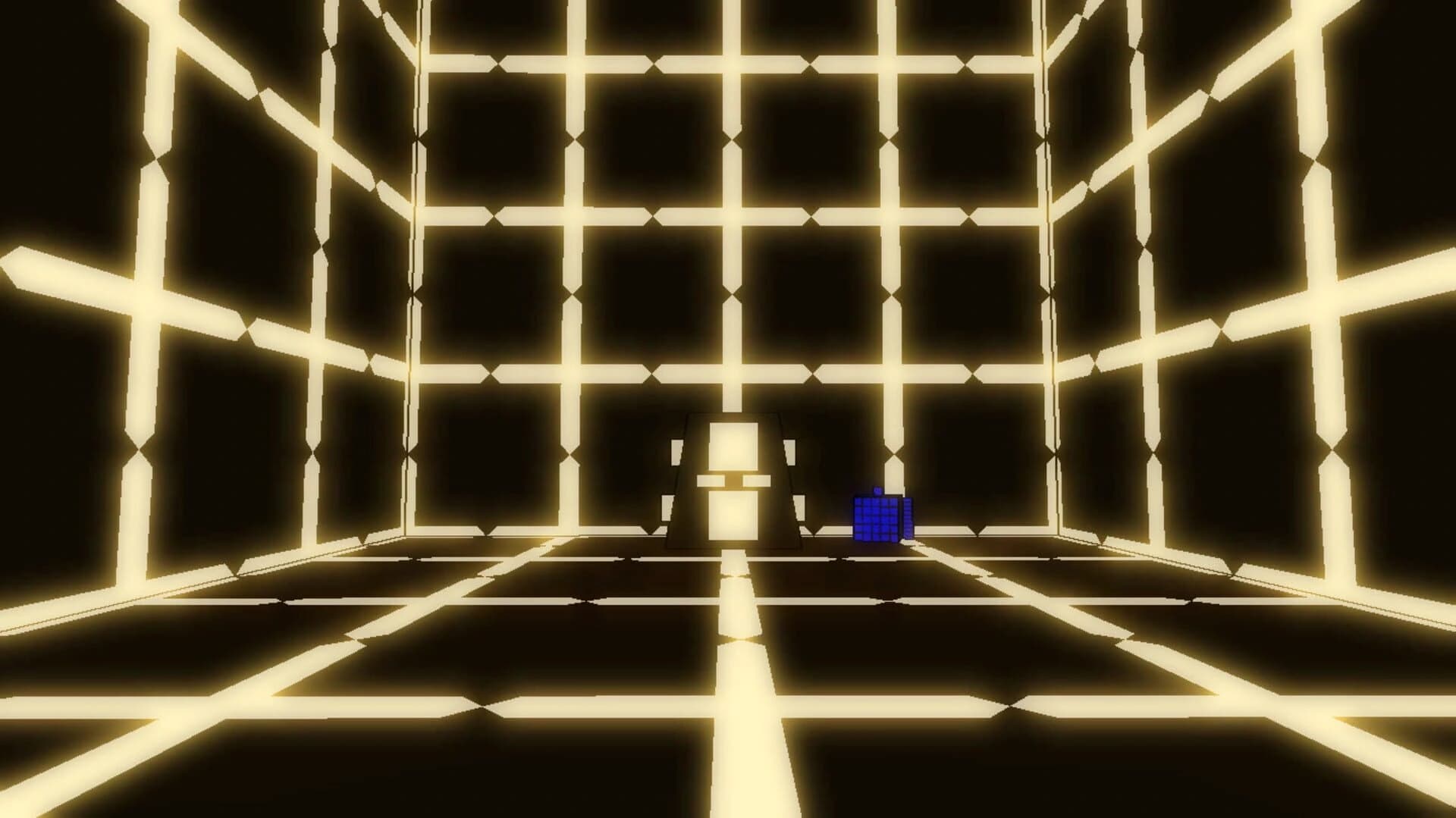 80.08 screenshot 3