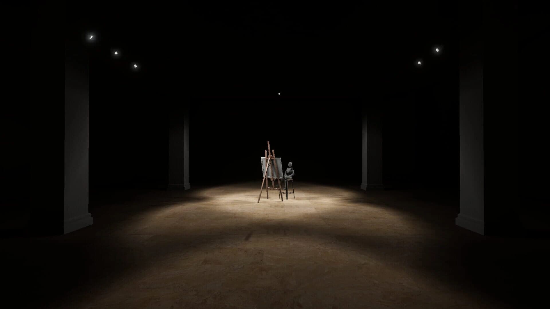 808 screenshot 1