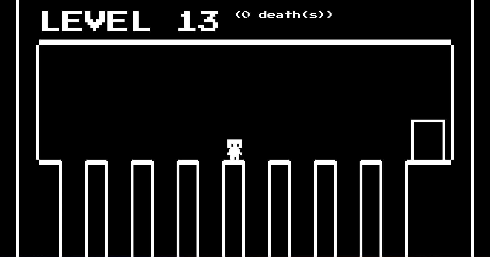 89 screenshot 1