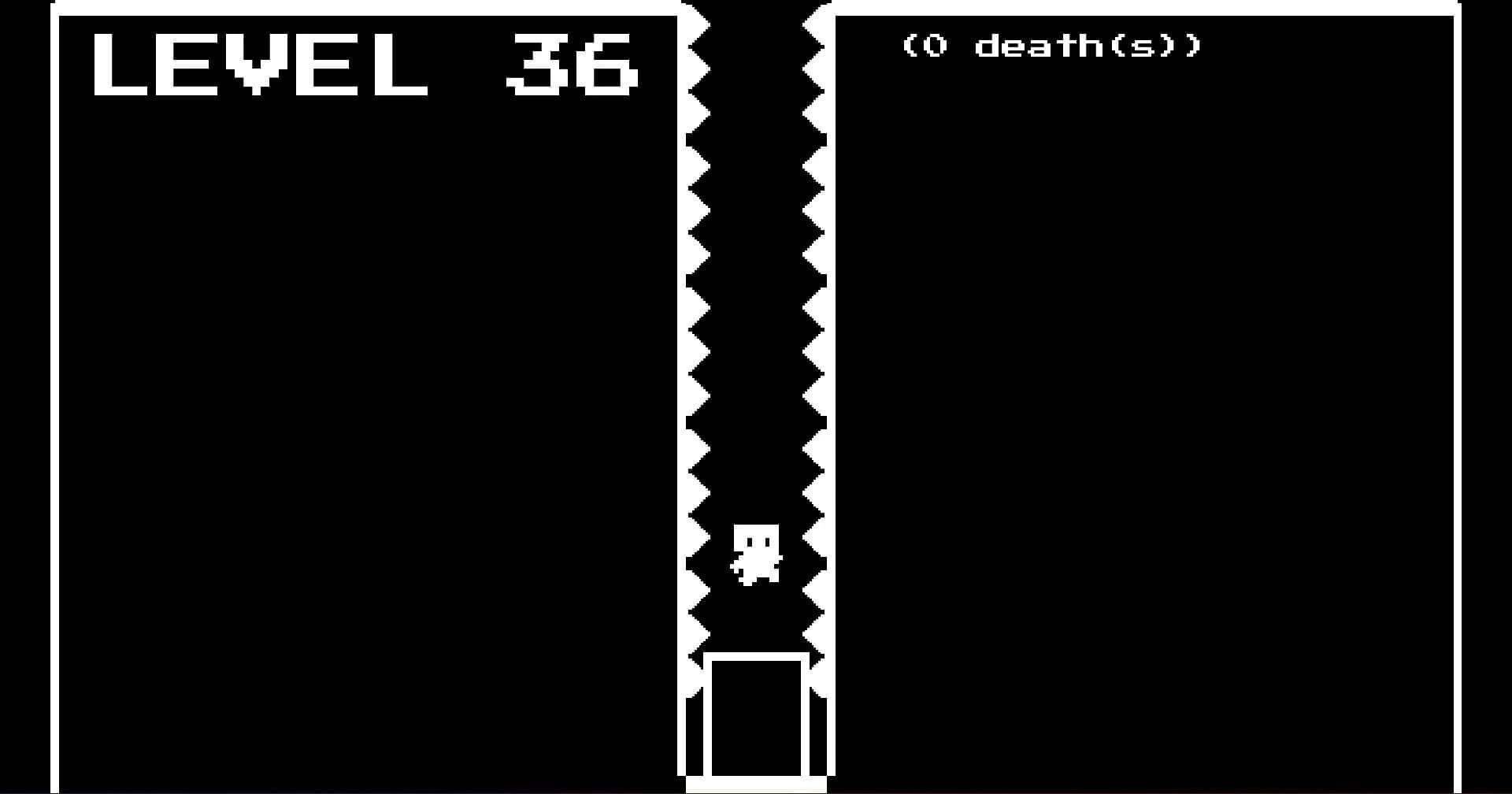 89 screenshot 4