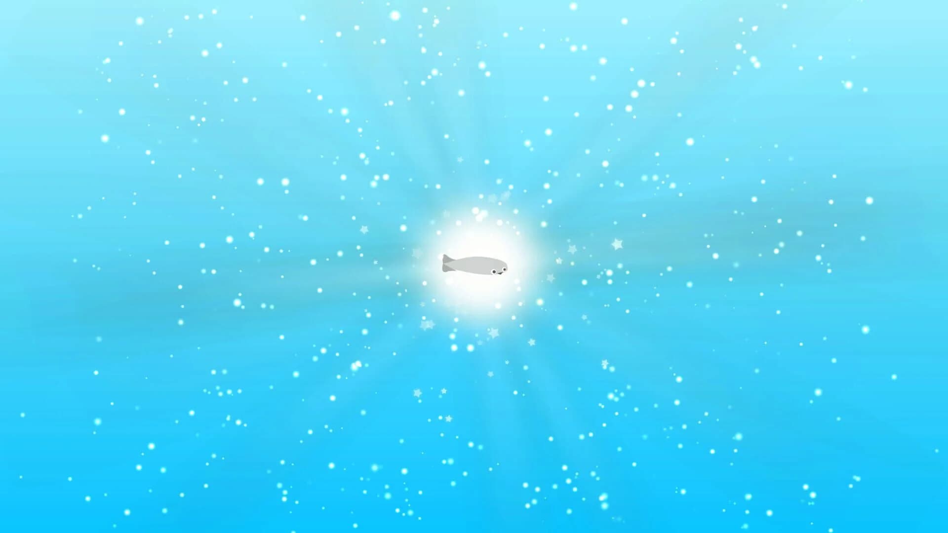 8th Baspis screenshot 5