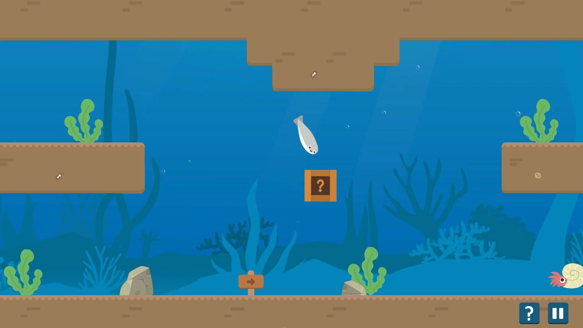 8th Baspis screenshot 4