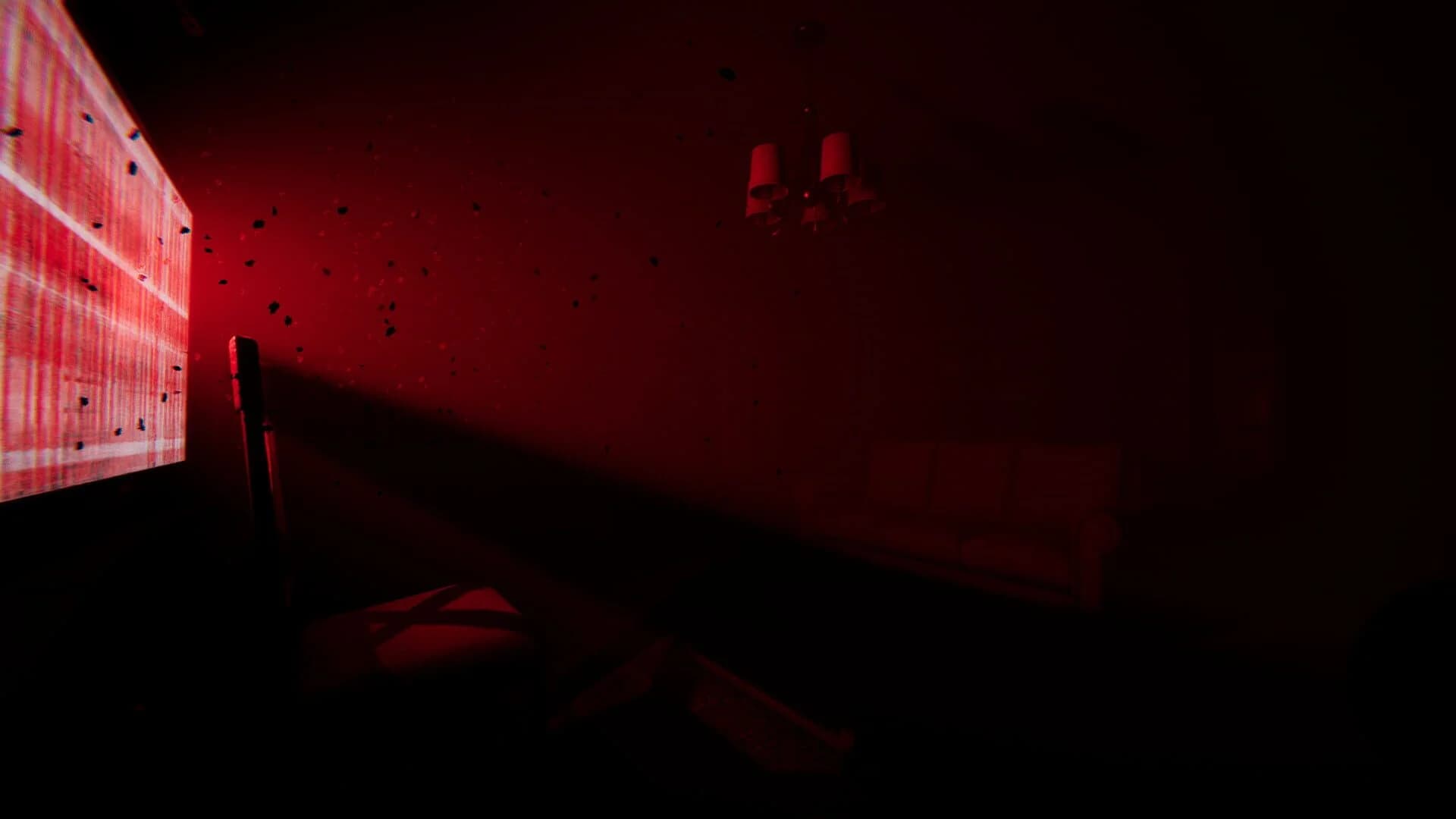 9 Childs Street screenshot 3